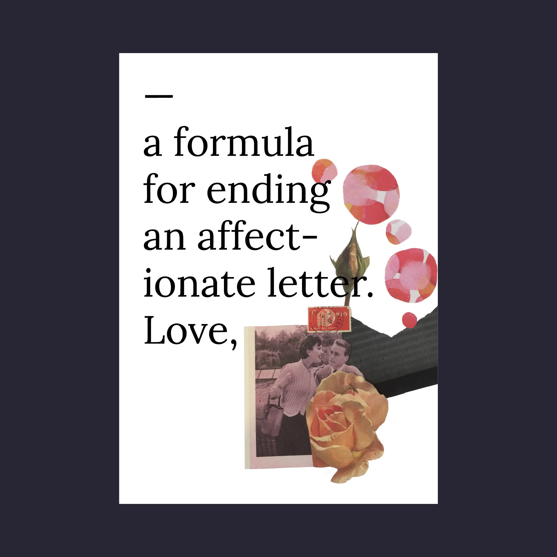 CollageArtboard 4 copy-100.jpg