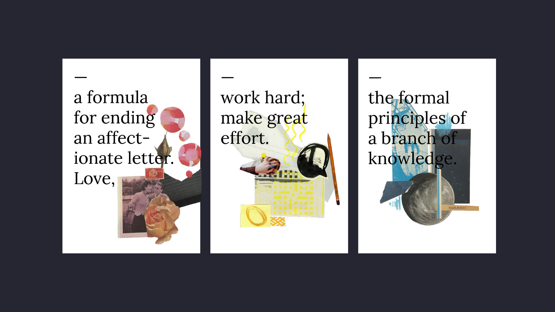 CollagesArtboard 4.png