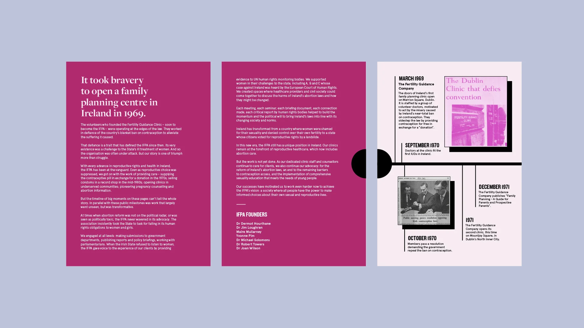 IFPAArtboard 4-100.jpg