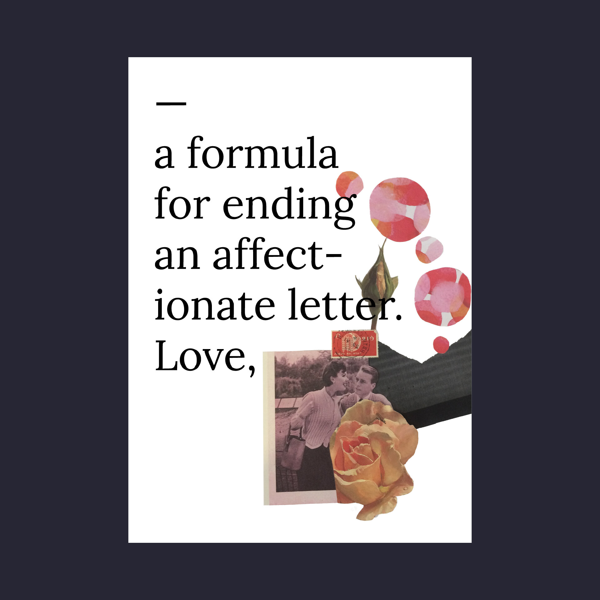 CollageArtboard 4 copy-100.jpg