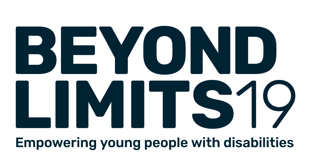BeyondLimits_Logo_RGB_Navy.png