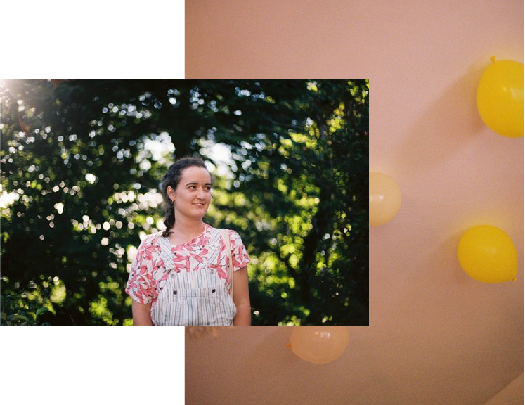 Artboard 2 copy 6.png