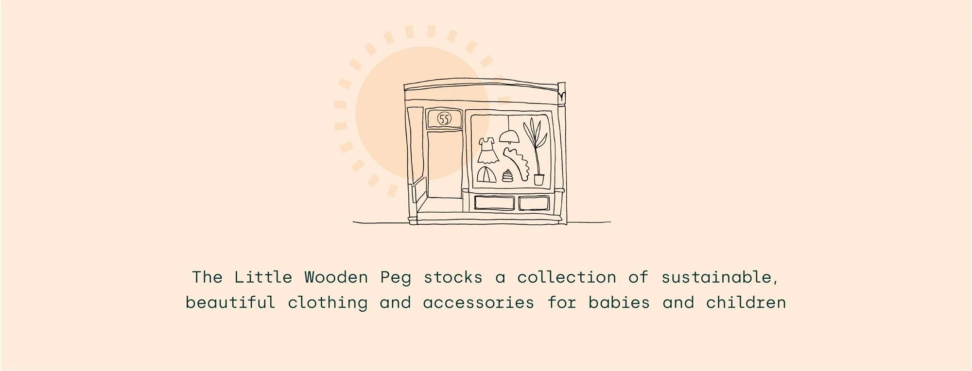 The-Little-Wooden-Peg-1___default_2000_764.jpg