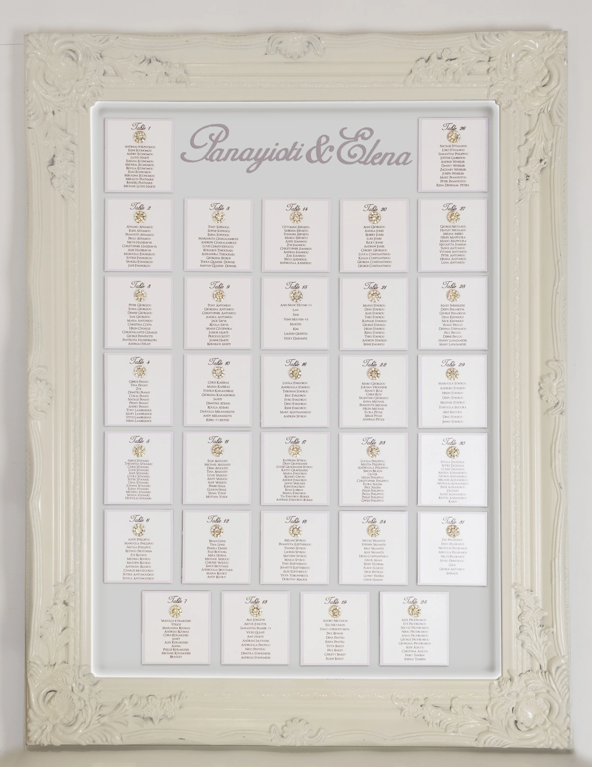 ornament_tableplan.jpg