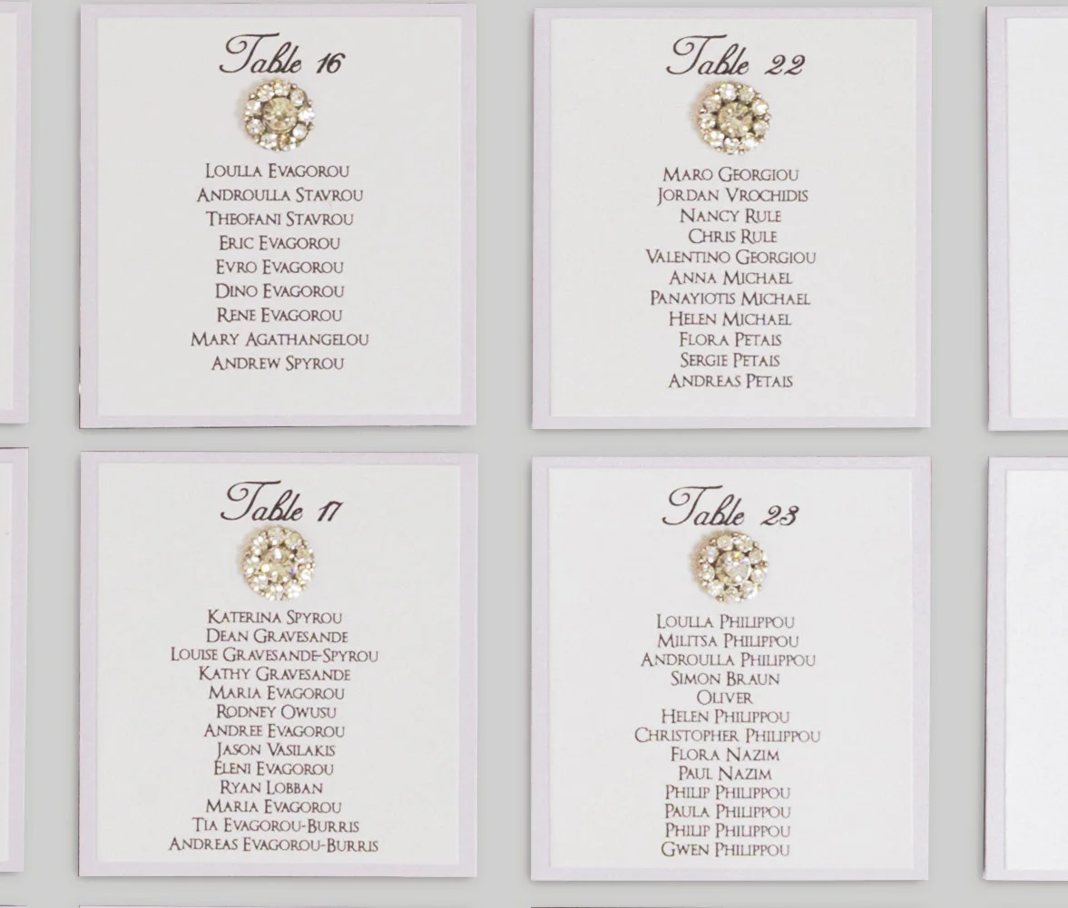 ornament_tableplan_2.jpg