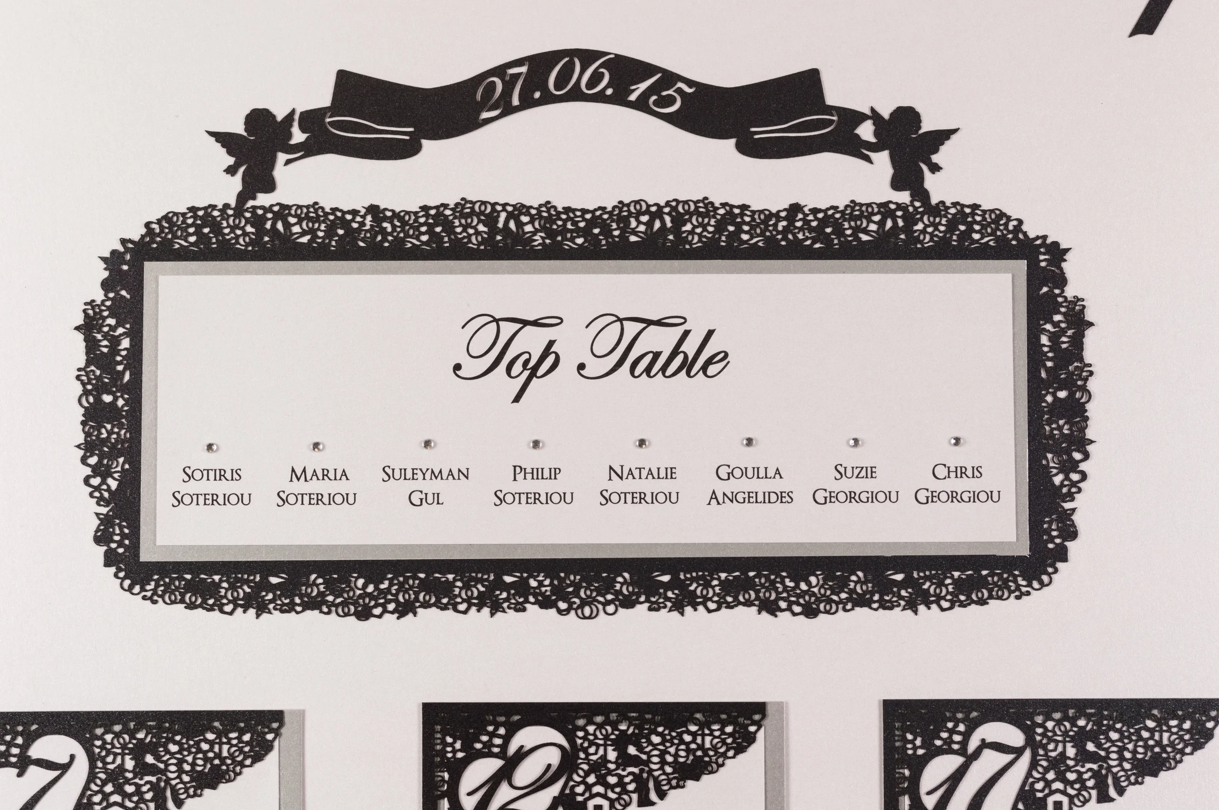 Toptable_Cherubflower_5.jpg