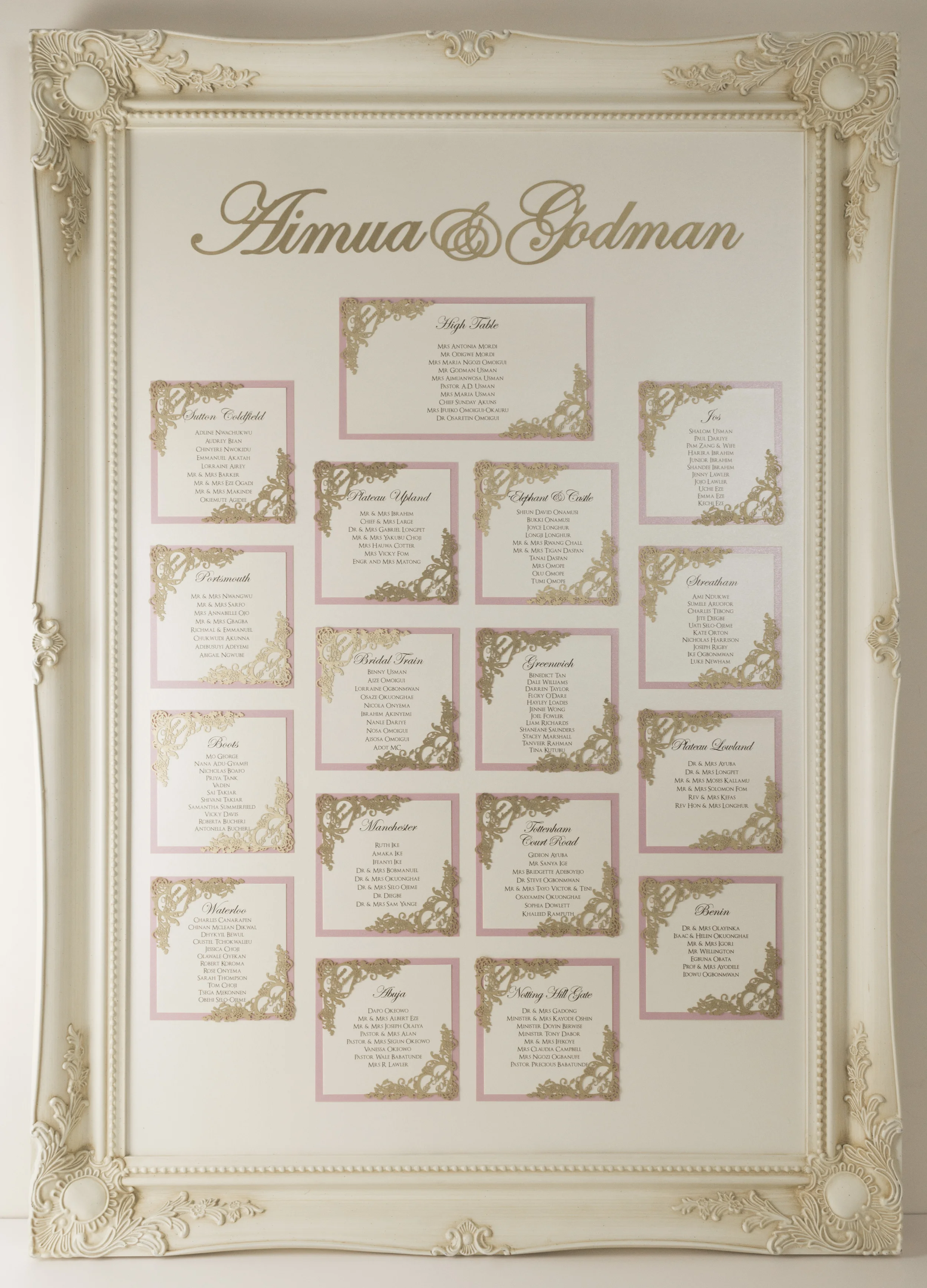 tableplan_Corner Flourishes_1.jpg