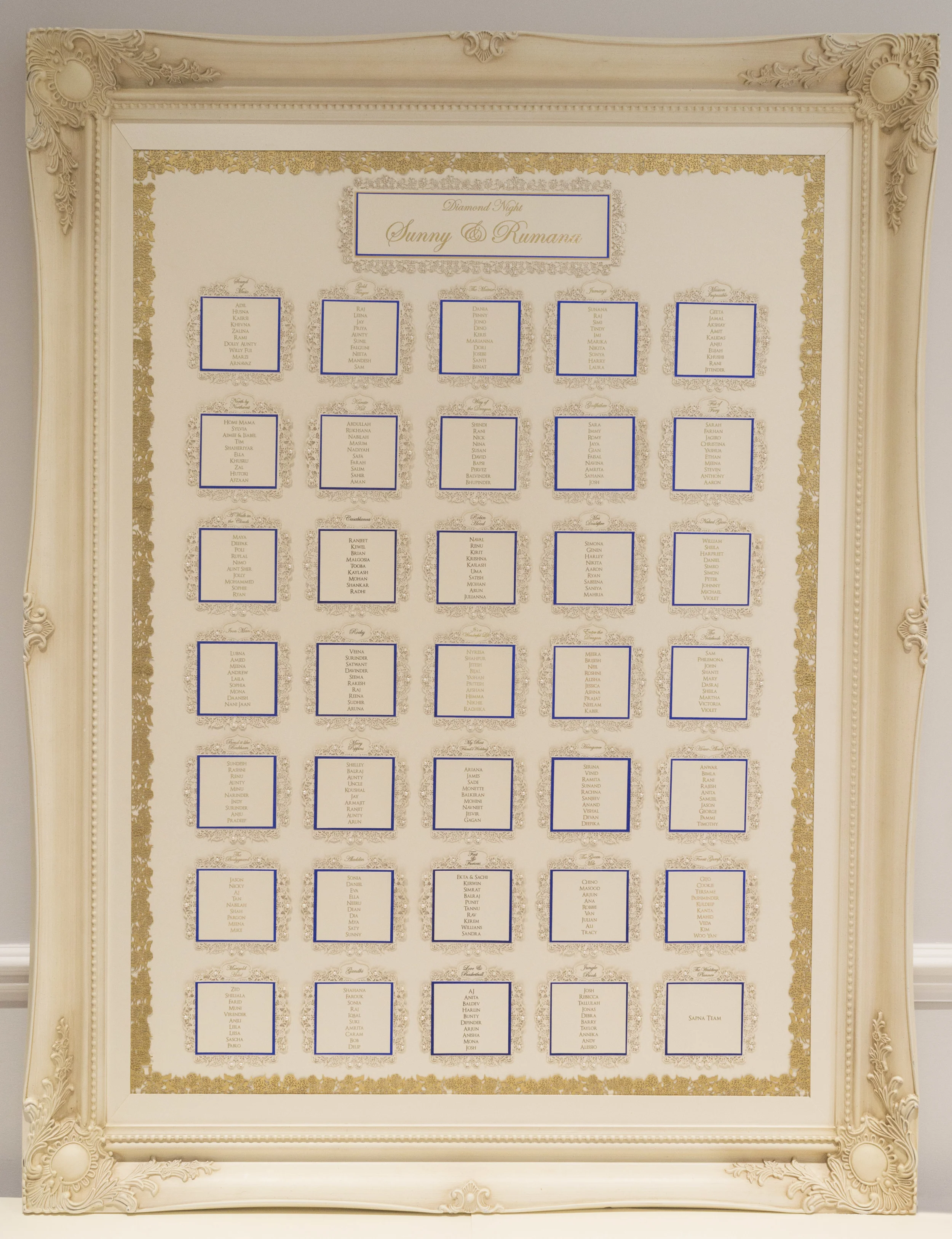 tableplan_4.jpg