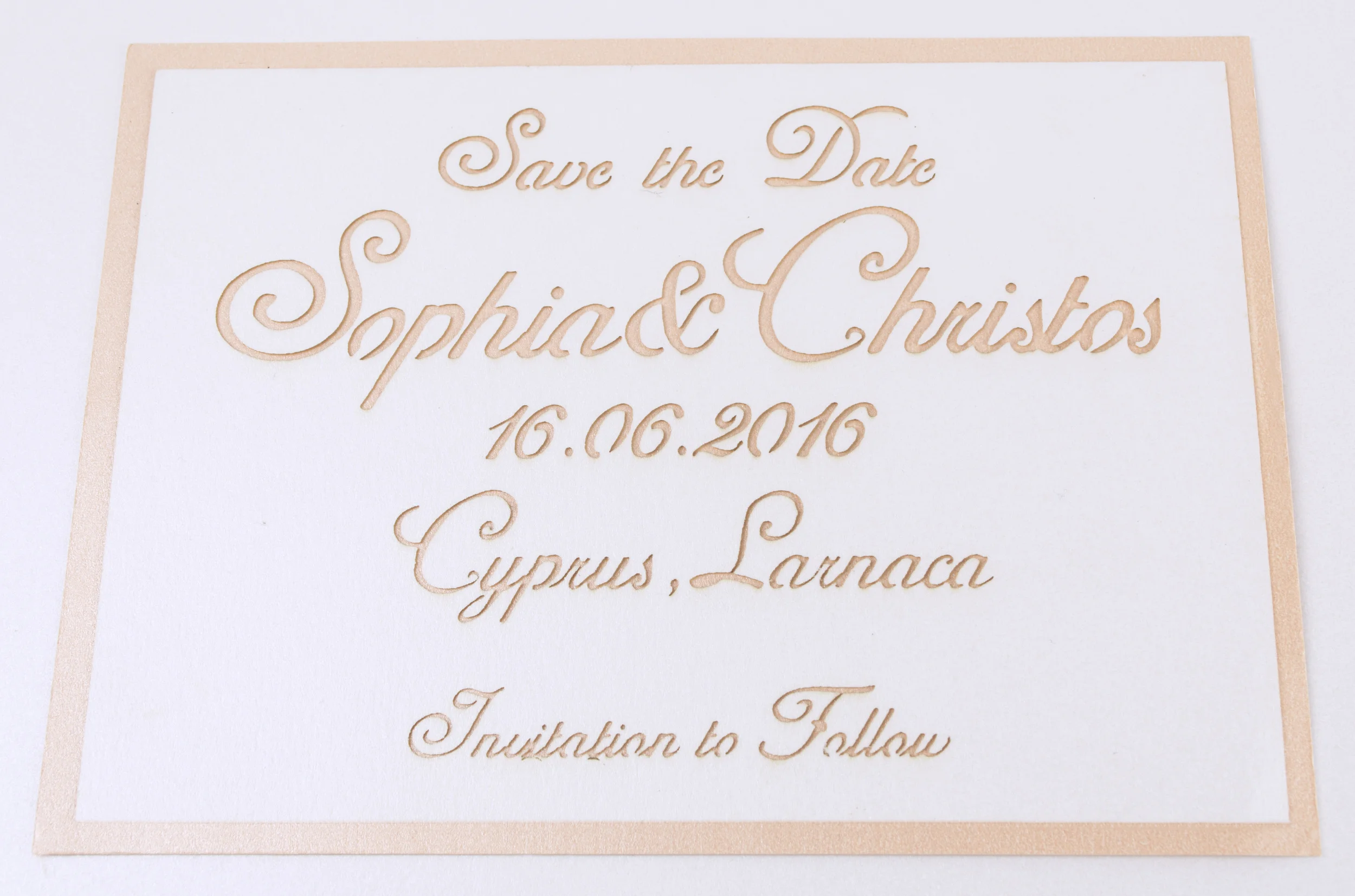 Save_the_date_3.jpg