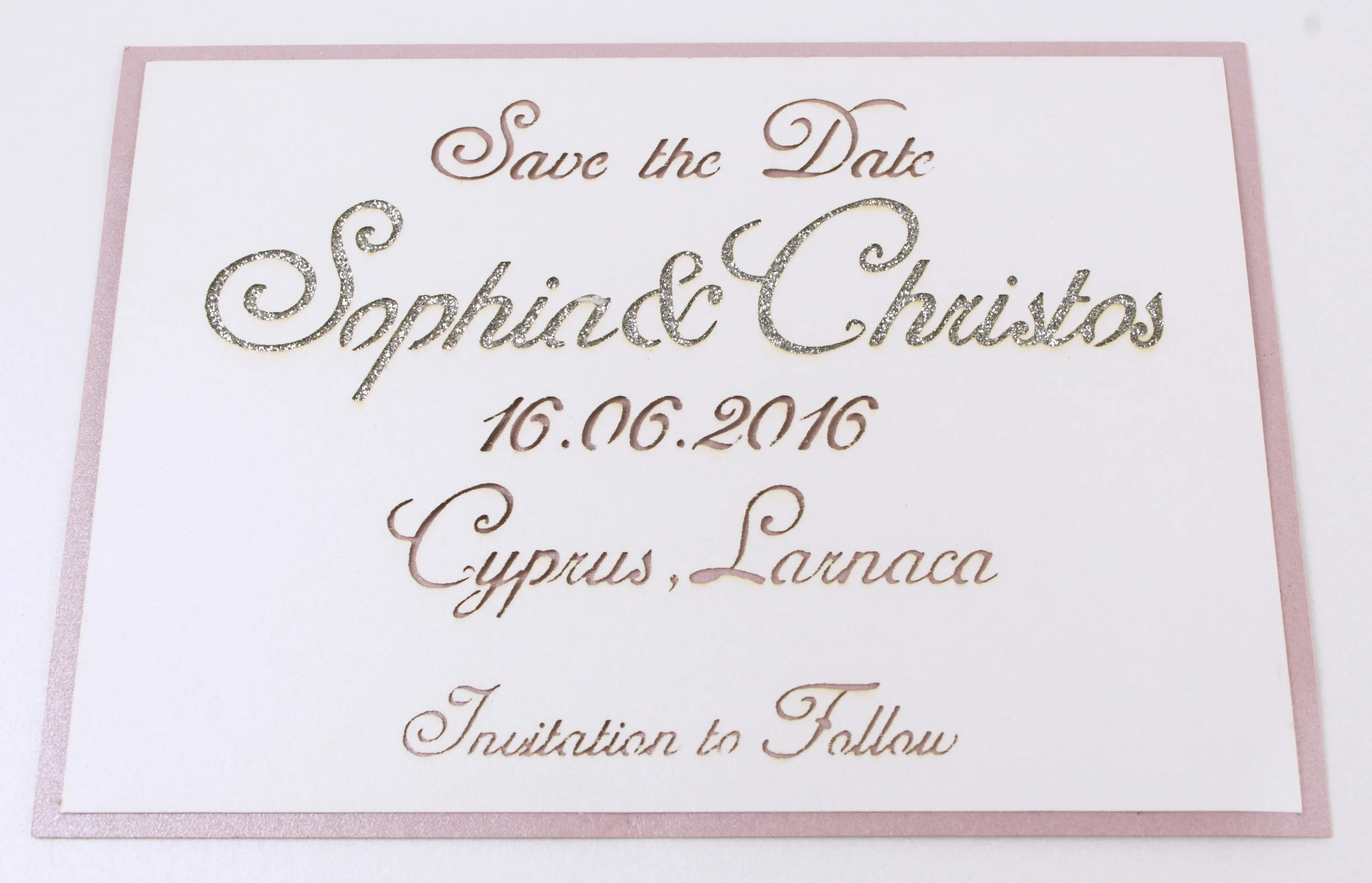 Save_the_date_6.jpg