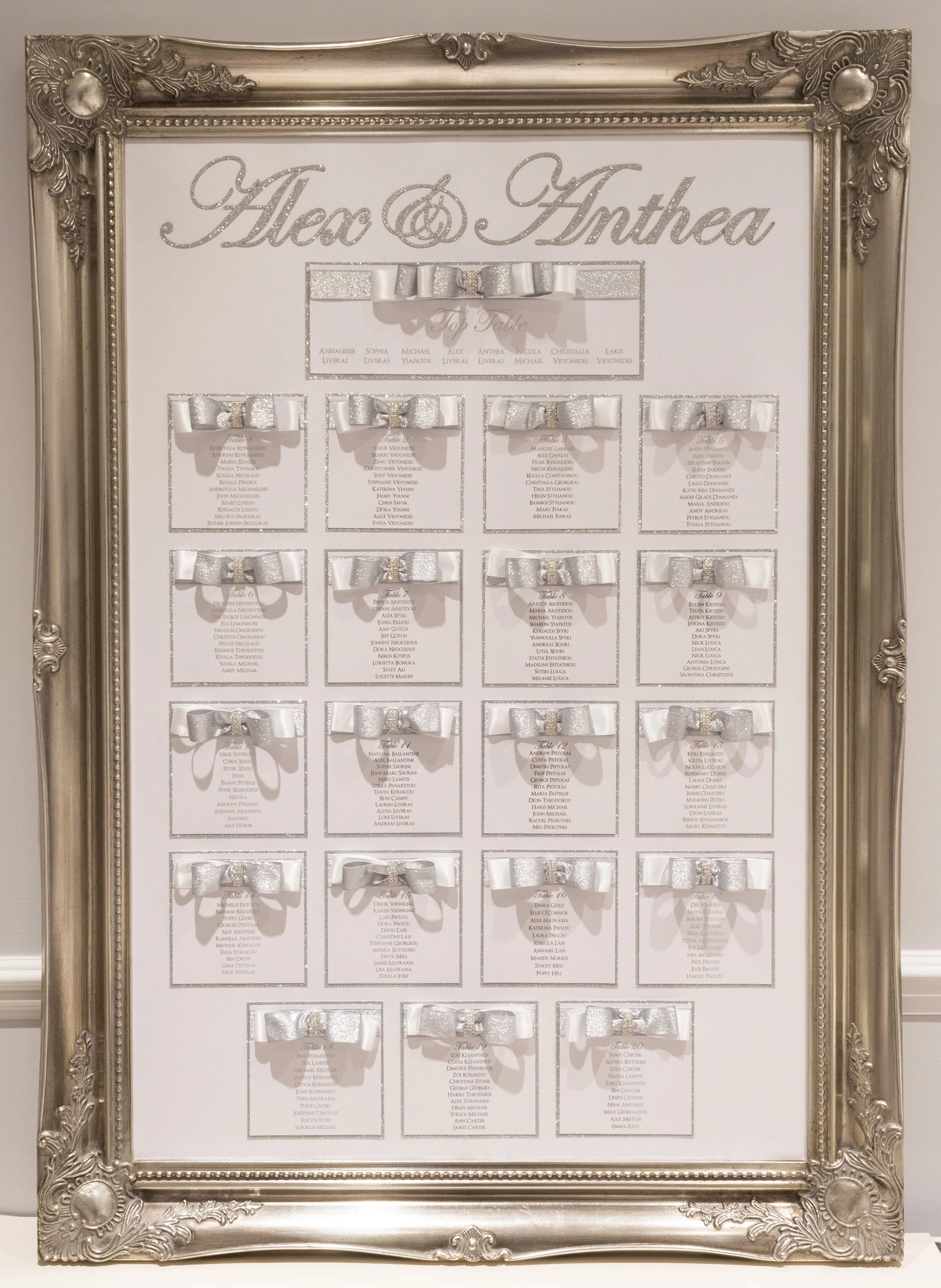 Ribbon_Glitter_tableplan_1.jpg
