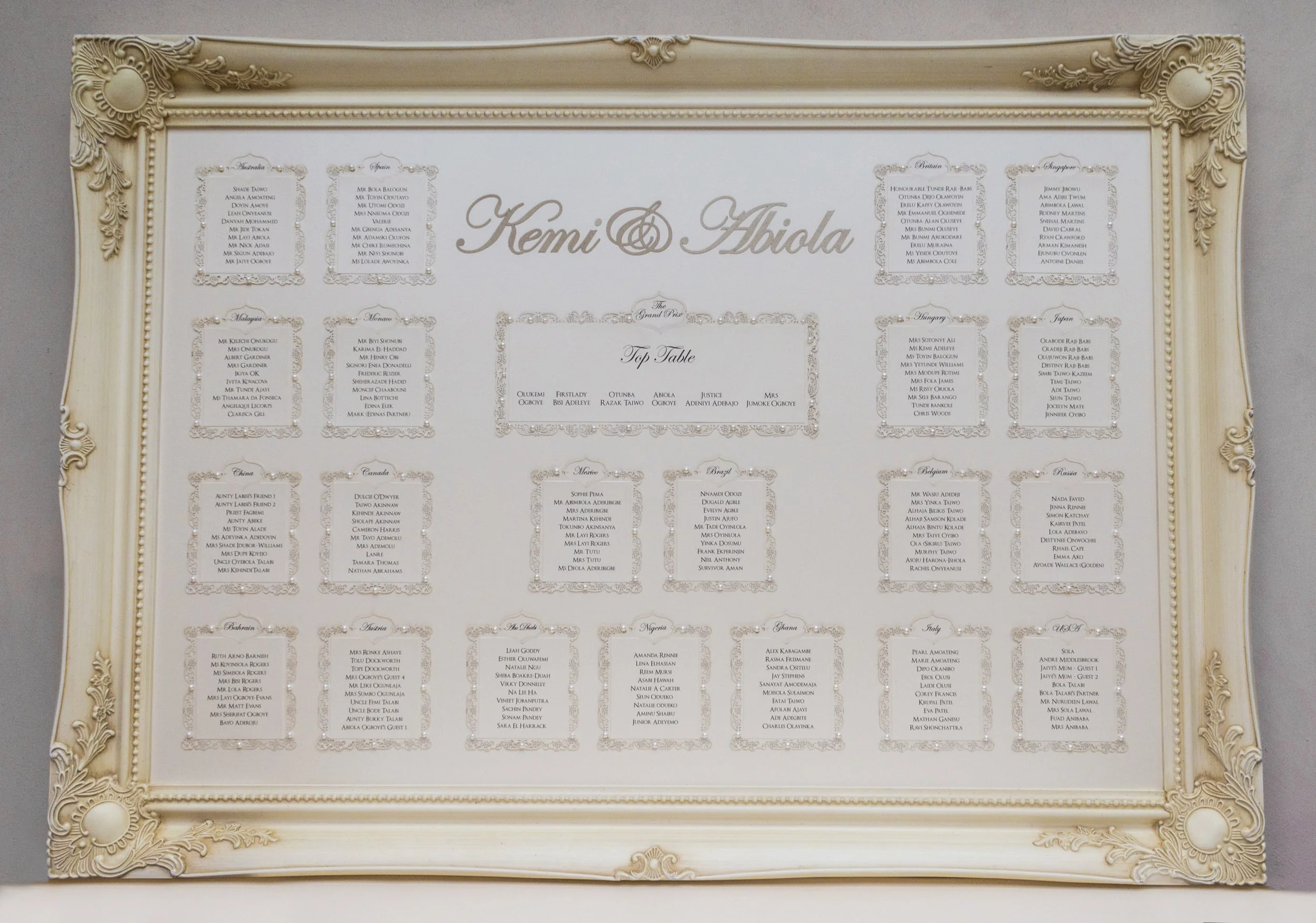 Rose&lace_lanscape_tableplan_1.jpg