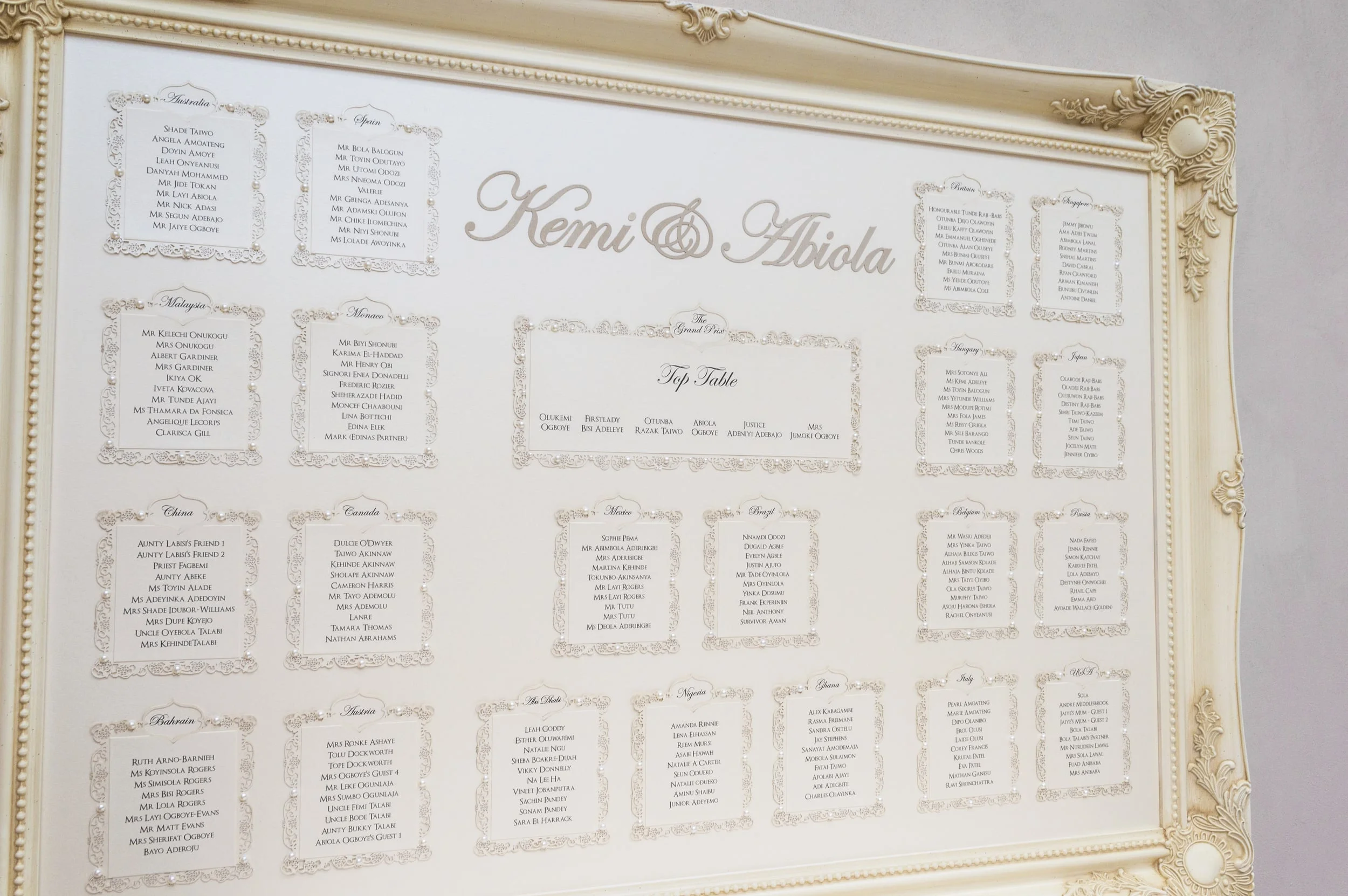 Rose&lace_lanscape_tableplan_2.jpg