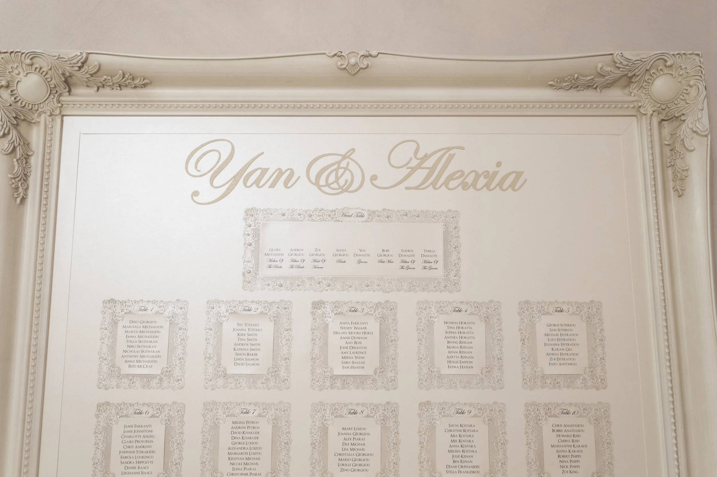 Rose&lace_landscape_tableplan_3.jpg