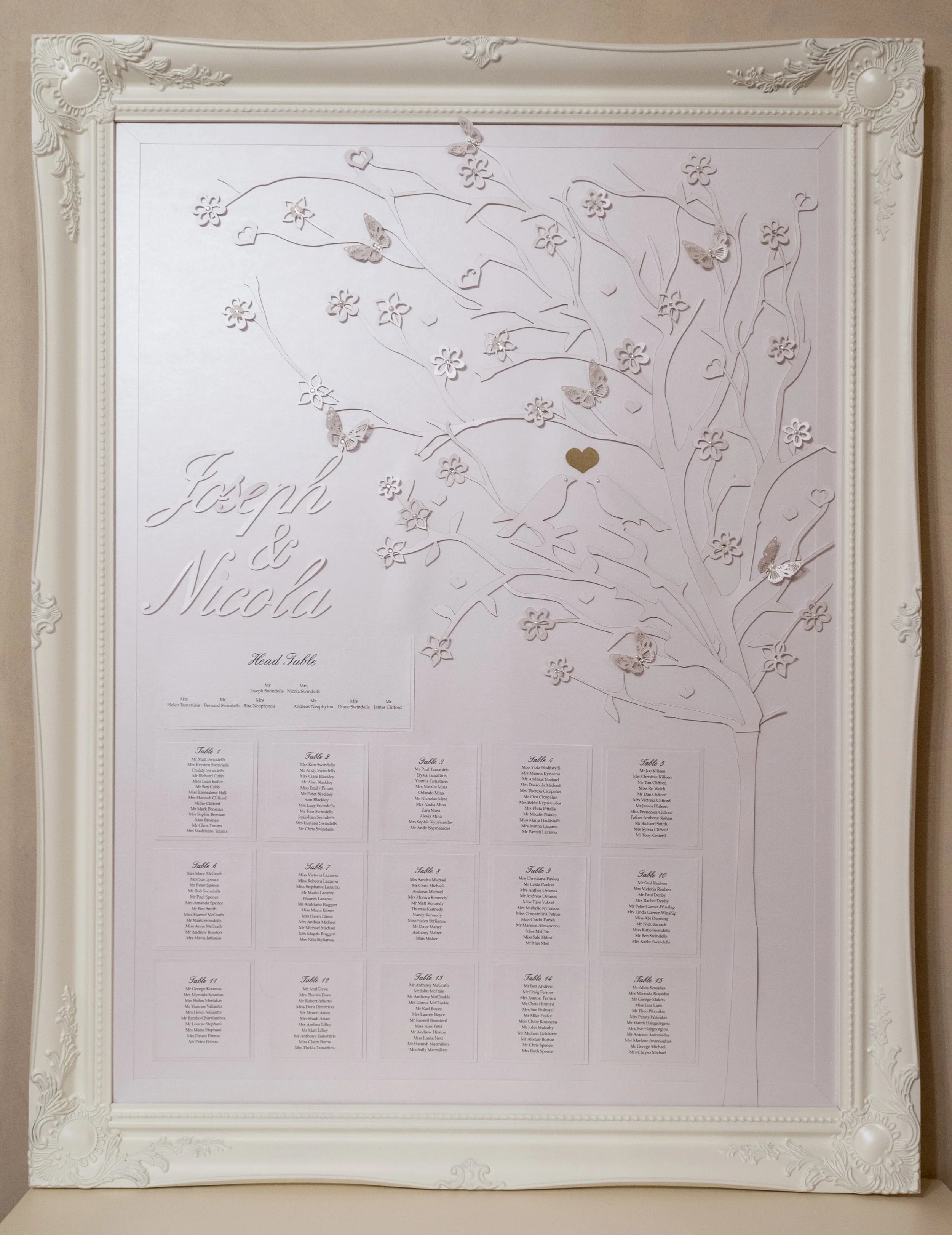 wishingtree_tableplan_1.jpg