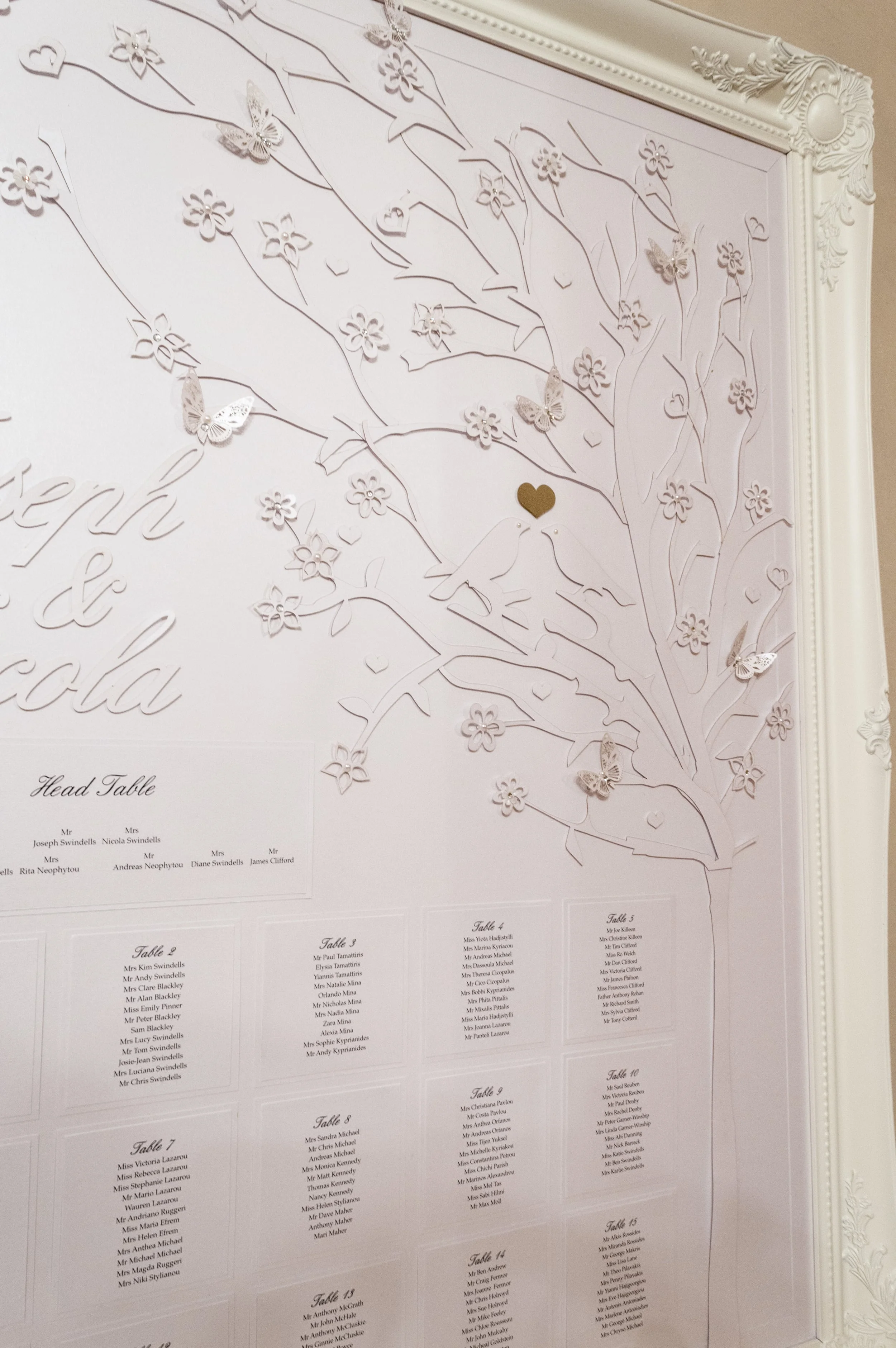 wishingtree_tableplan_2.jpg