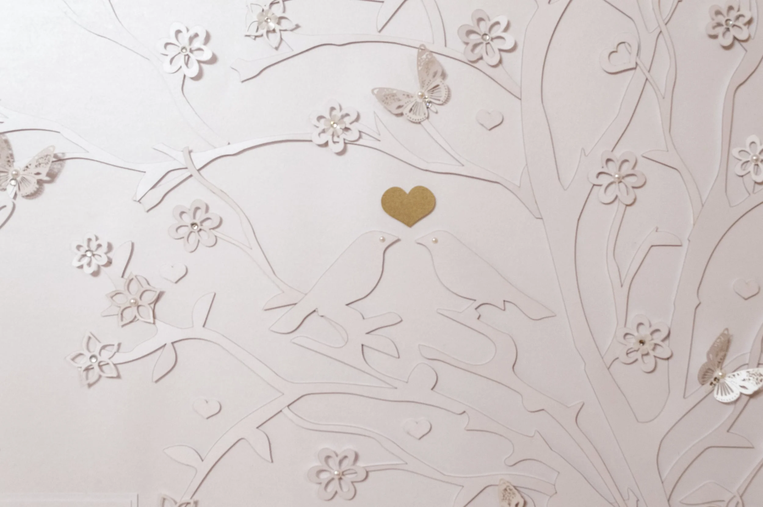 wishingtree_tableplan_4.jpg
