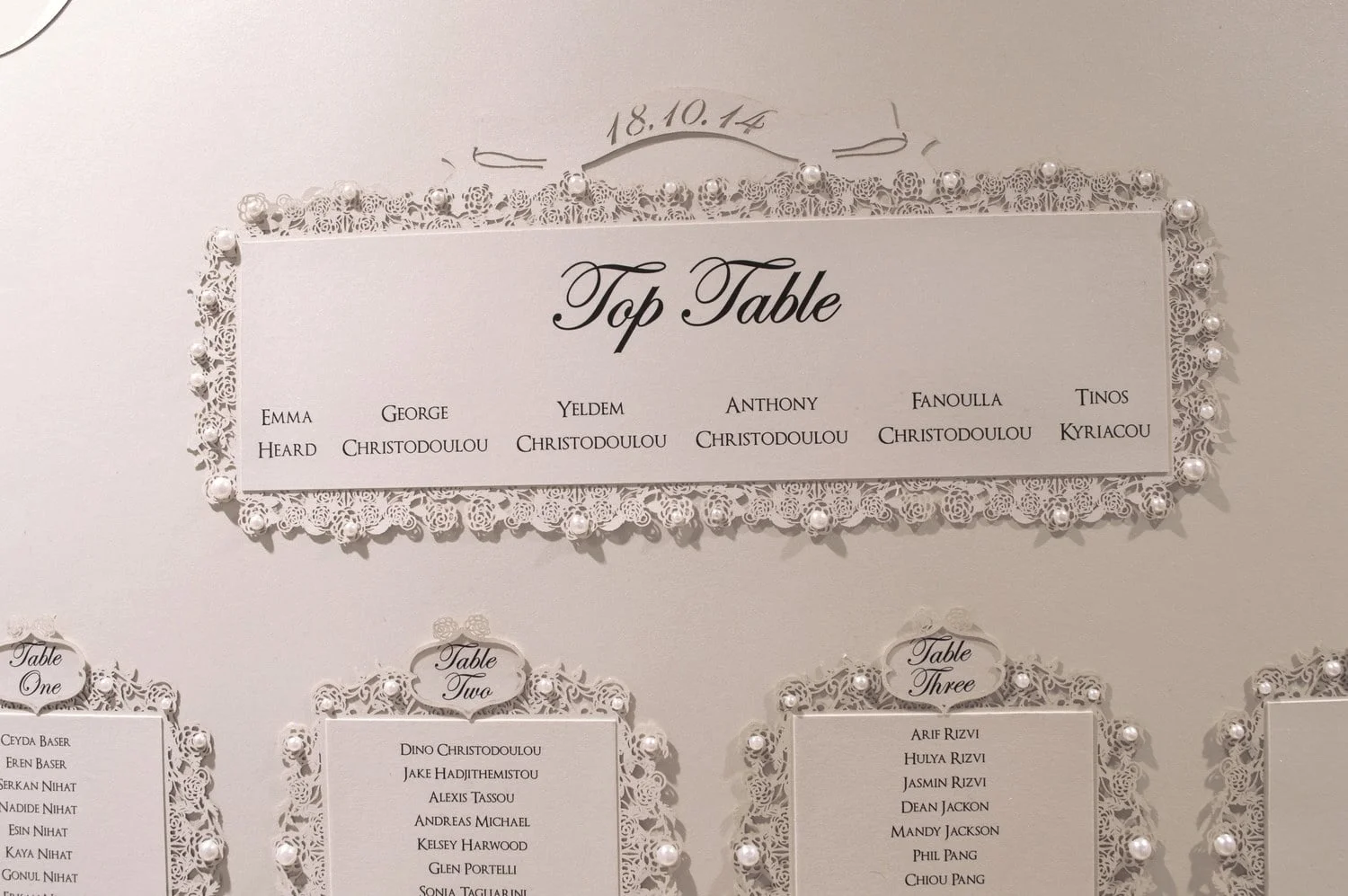 Rosaries_tableplan_2.jpg