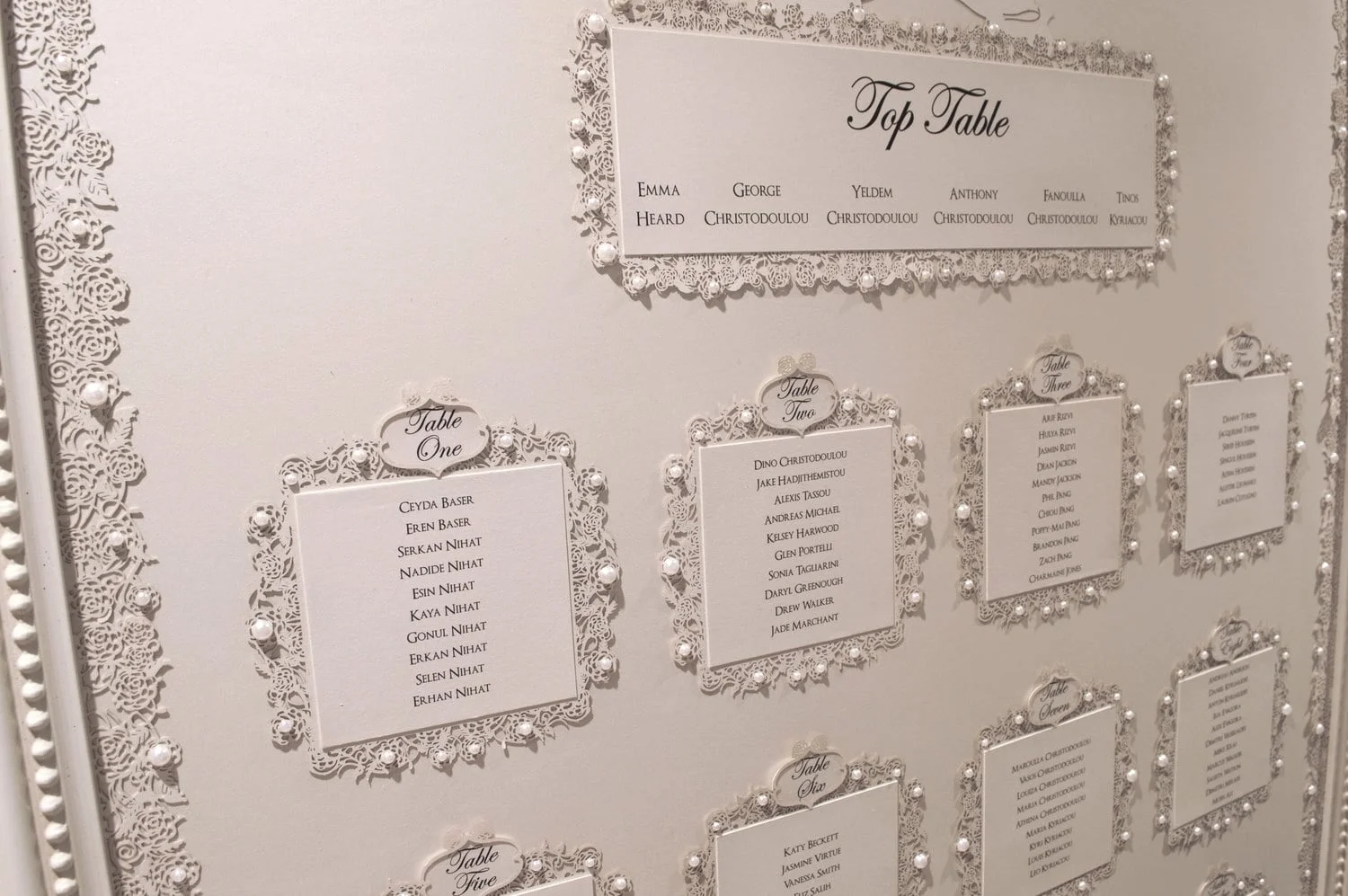 Rosaries_tableplan_3.jpg