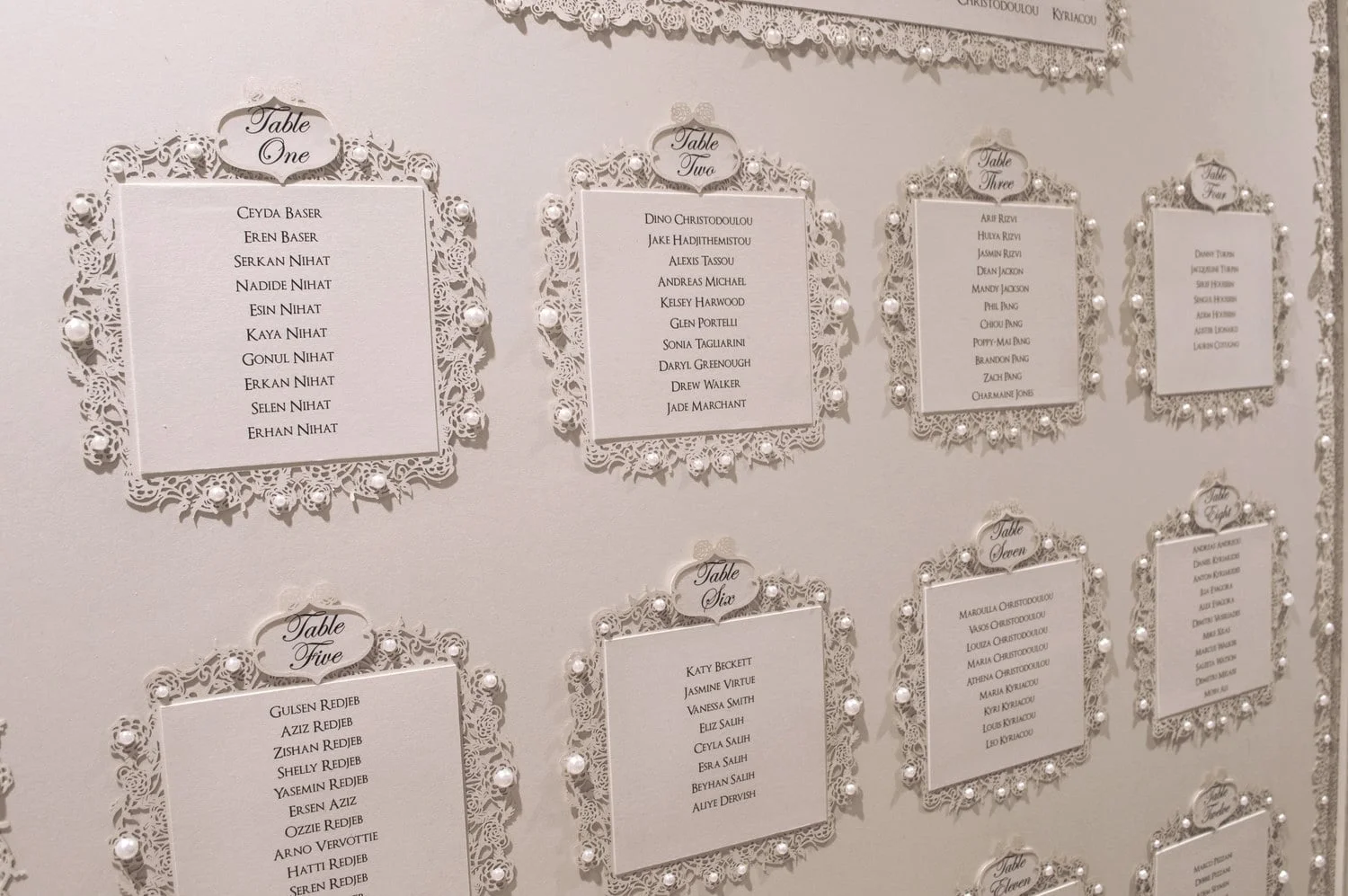 Rosaries_tableplan_4.jpg