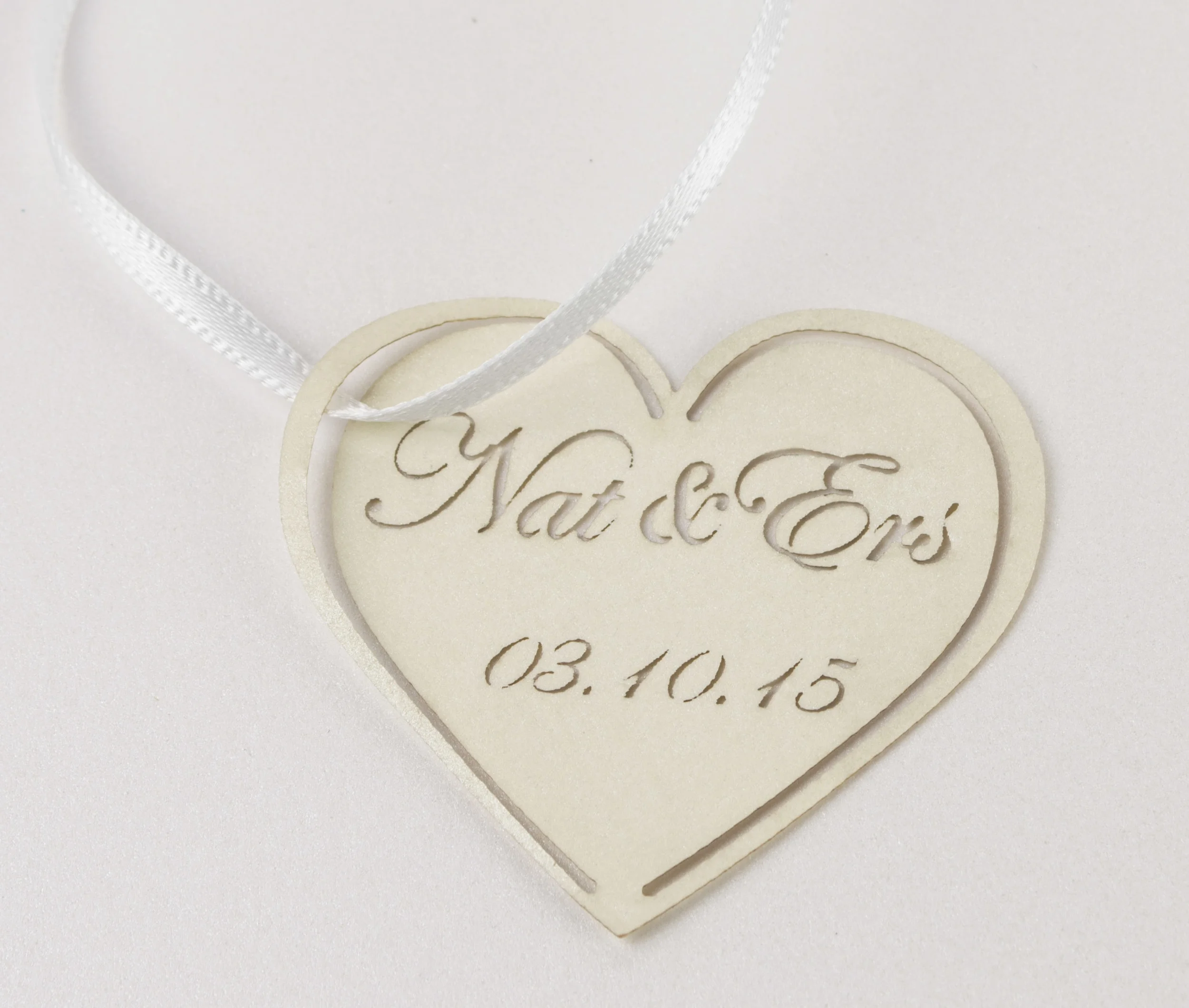 invitation_tag_1.jpg
