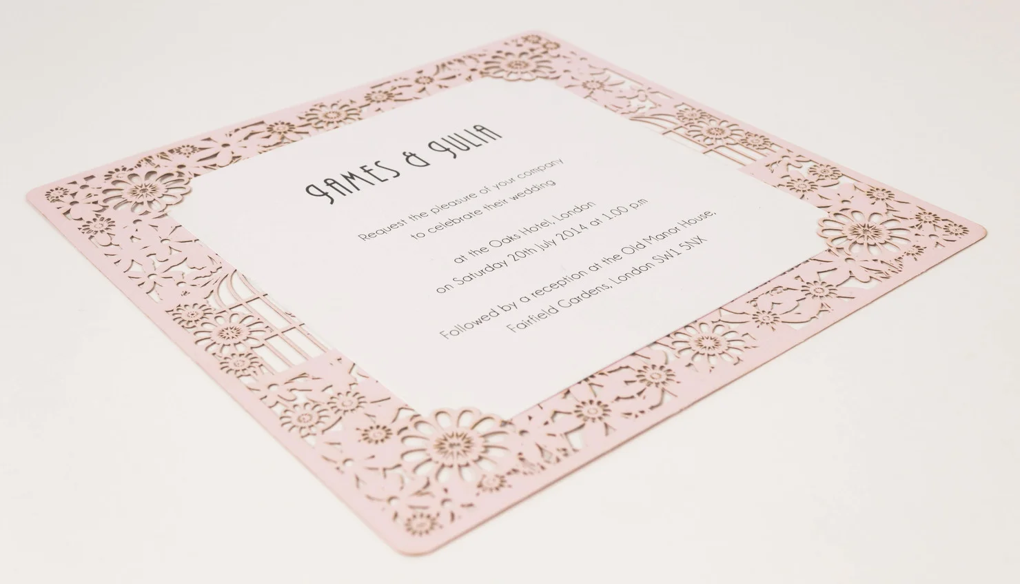 BellaCollection_Lasercut_wedding_invitations_Flowers_Birdcages_1.jpg