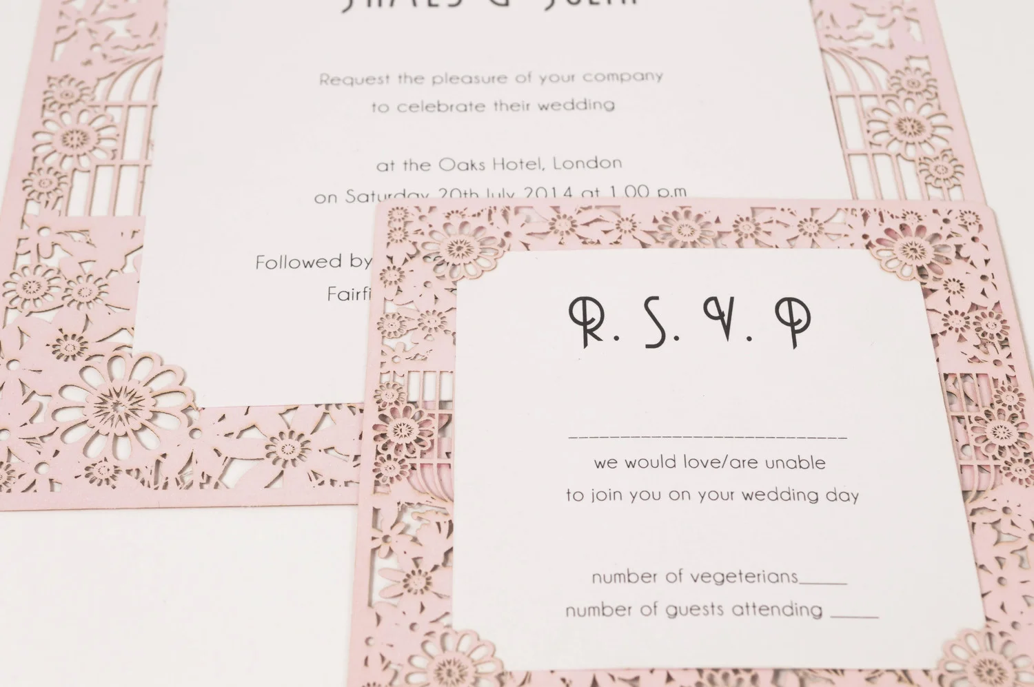 BellaCollection_Lasercut_wedding_invitations_Flowers_Birdcages_3.jpg