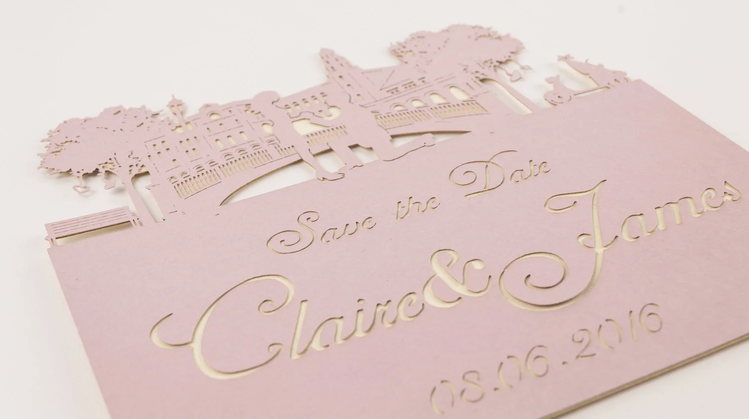 Bella_Collection_Lasercut_wedding_invitations__Personalised_wedding_theme_3.jpg