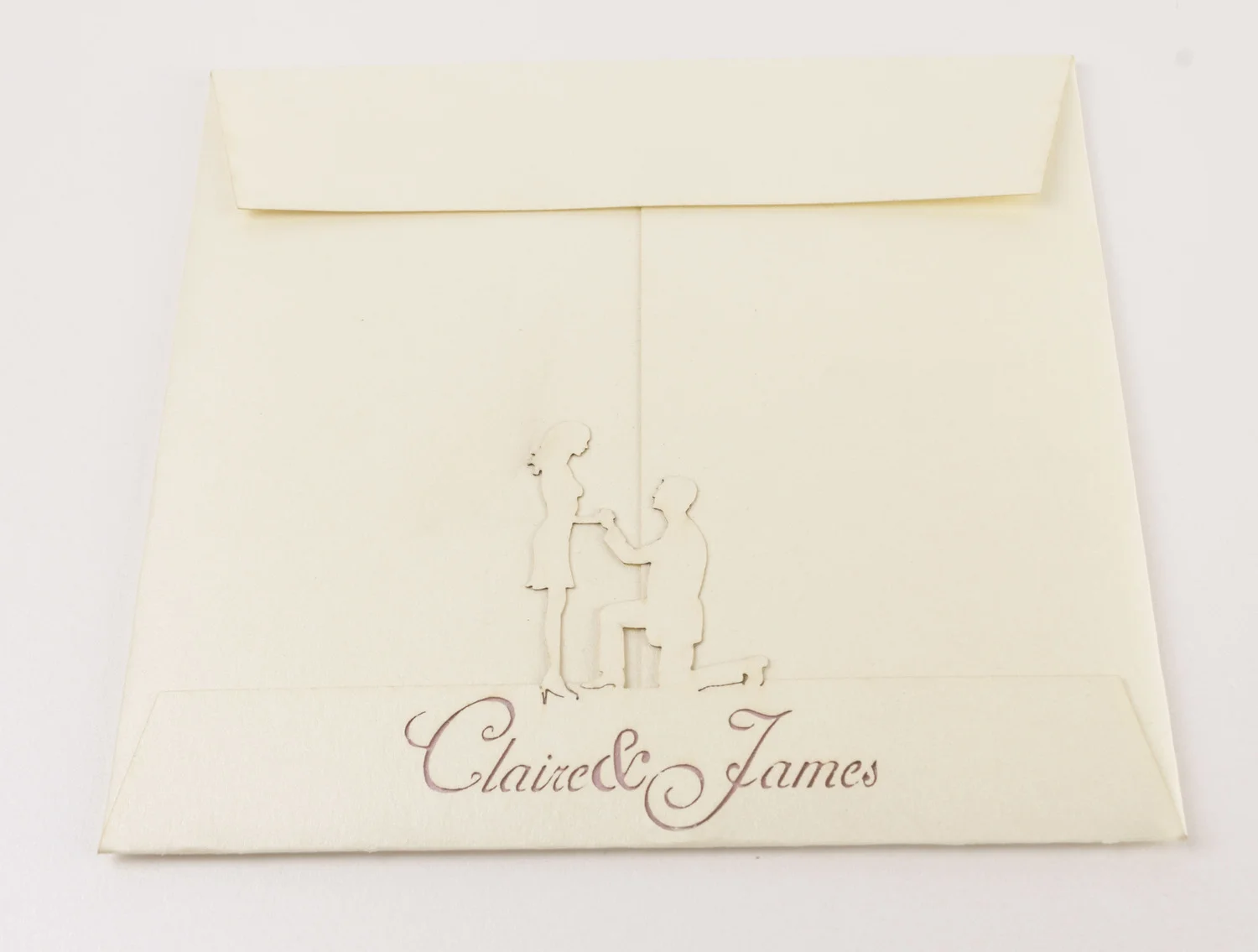 Bella_Collection_Lasercut_wedding_invitations__Personalised_wedding_theme_5.jpg