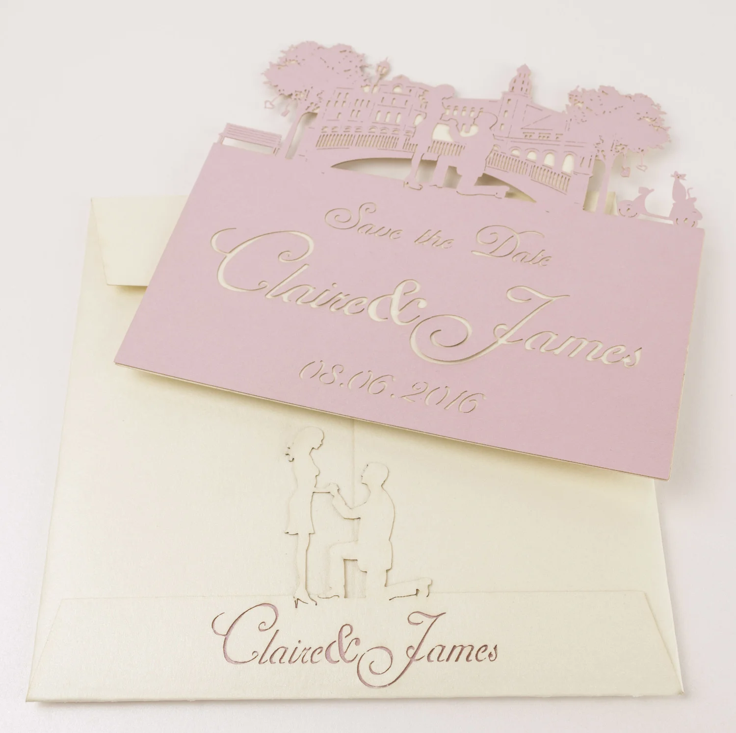 Bella_Collection_Lasercut_wedding_invitations__Personalised_wedding_theme_6.jpg