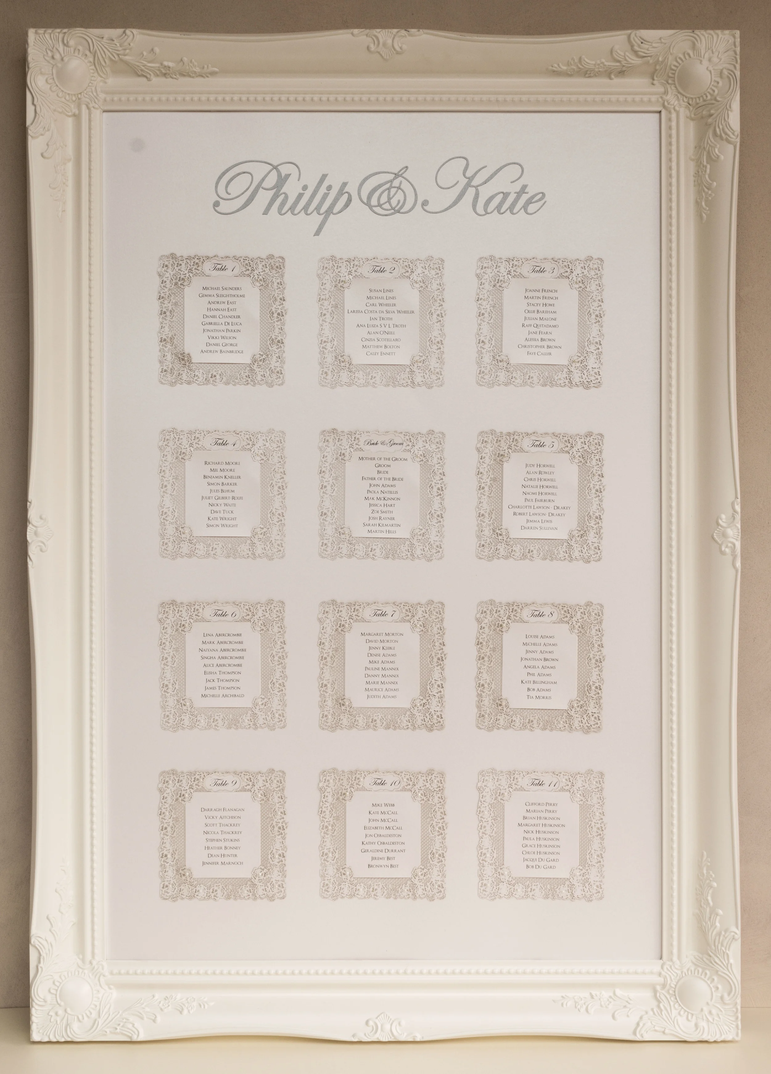 Roma_wedding_tableplan_1.jpg
