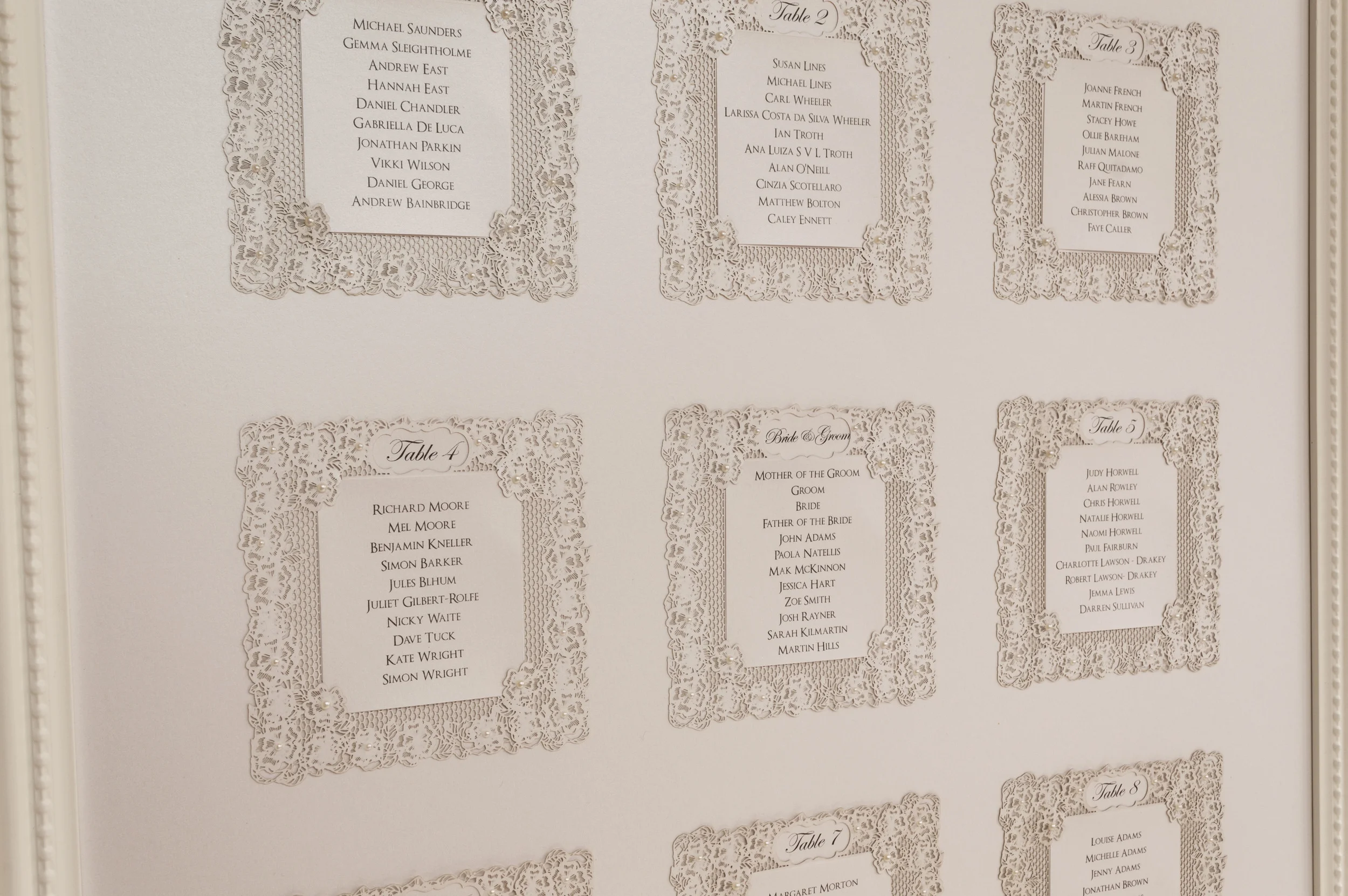 Roma_wedding_tableplan_4.jpg