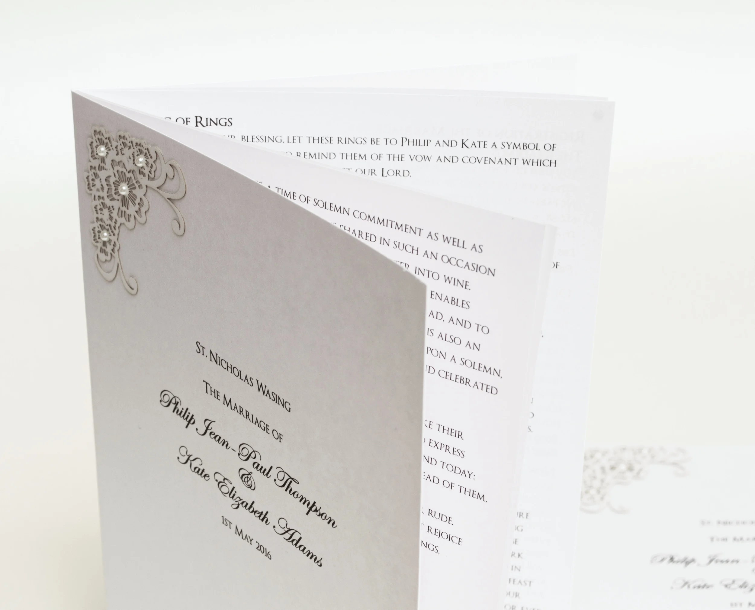 Roma_wedding_indian_Order_of_service_5.jpg