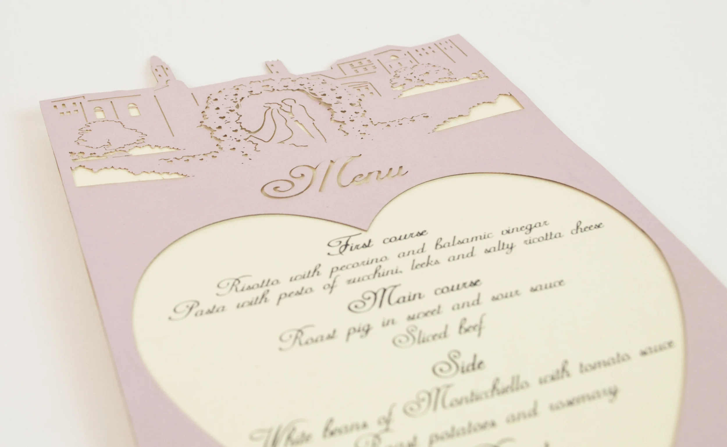 Themed_wedding_invitation_2.jpg