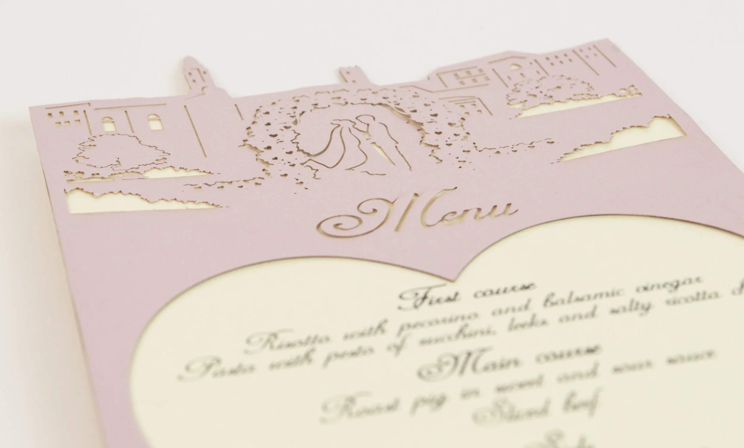 Themed_wedding_invitation_3.jpg