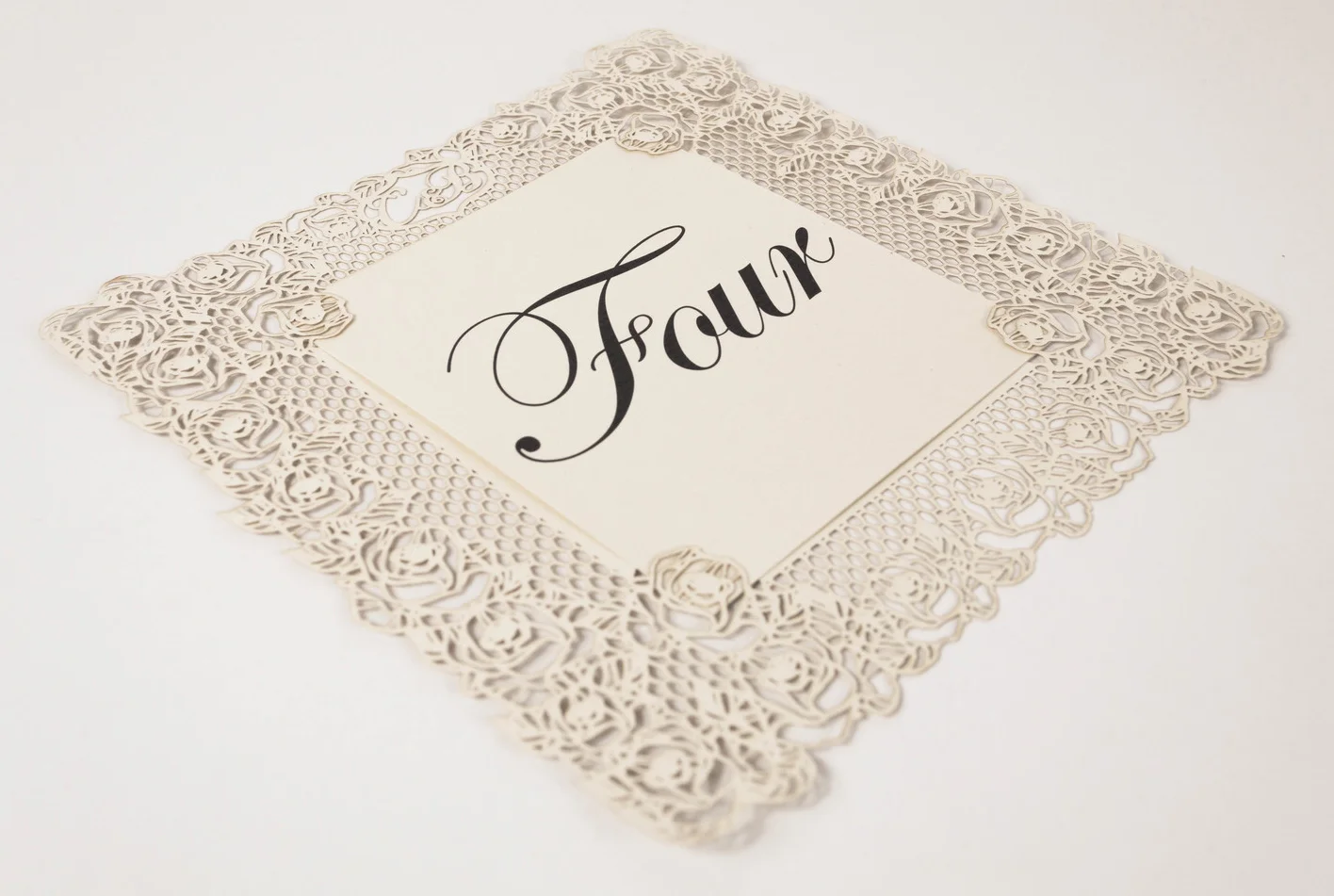 BellaCollection_Lasercut_wedding_invitations__table_number_Rose_Lace_9.jpg