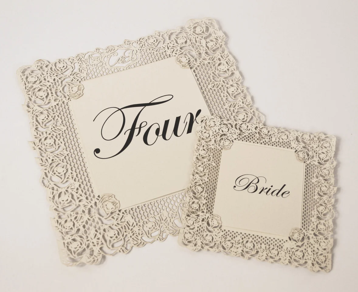 BellaCollection_Lasercut_wedding_invitations__table_number_Rose_Lace_10.jpg