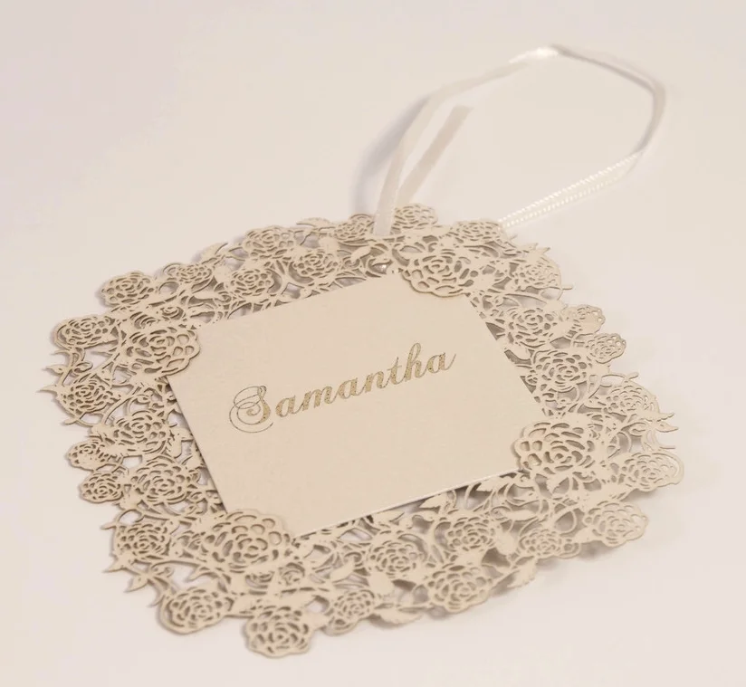 BellaCollection_Lasercut_wedding_invitations__Place_name_Rosarie 1.jpg