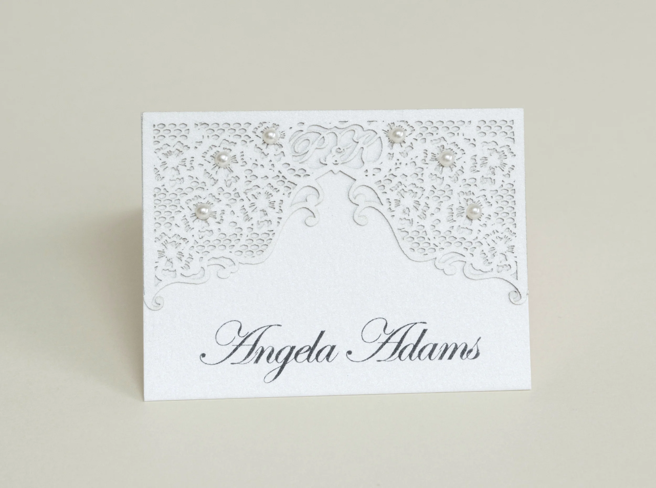 Roma_wedding_indian_placenames_2.jpg