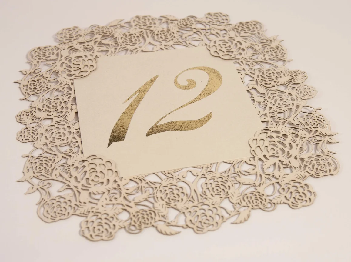 BellaCollection_Lasercut_wedding_invitations__Table_name_Rosarie 1.jpg