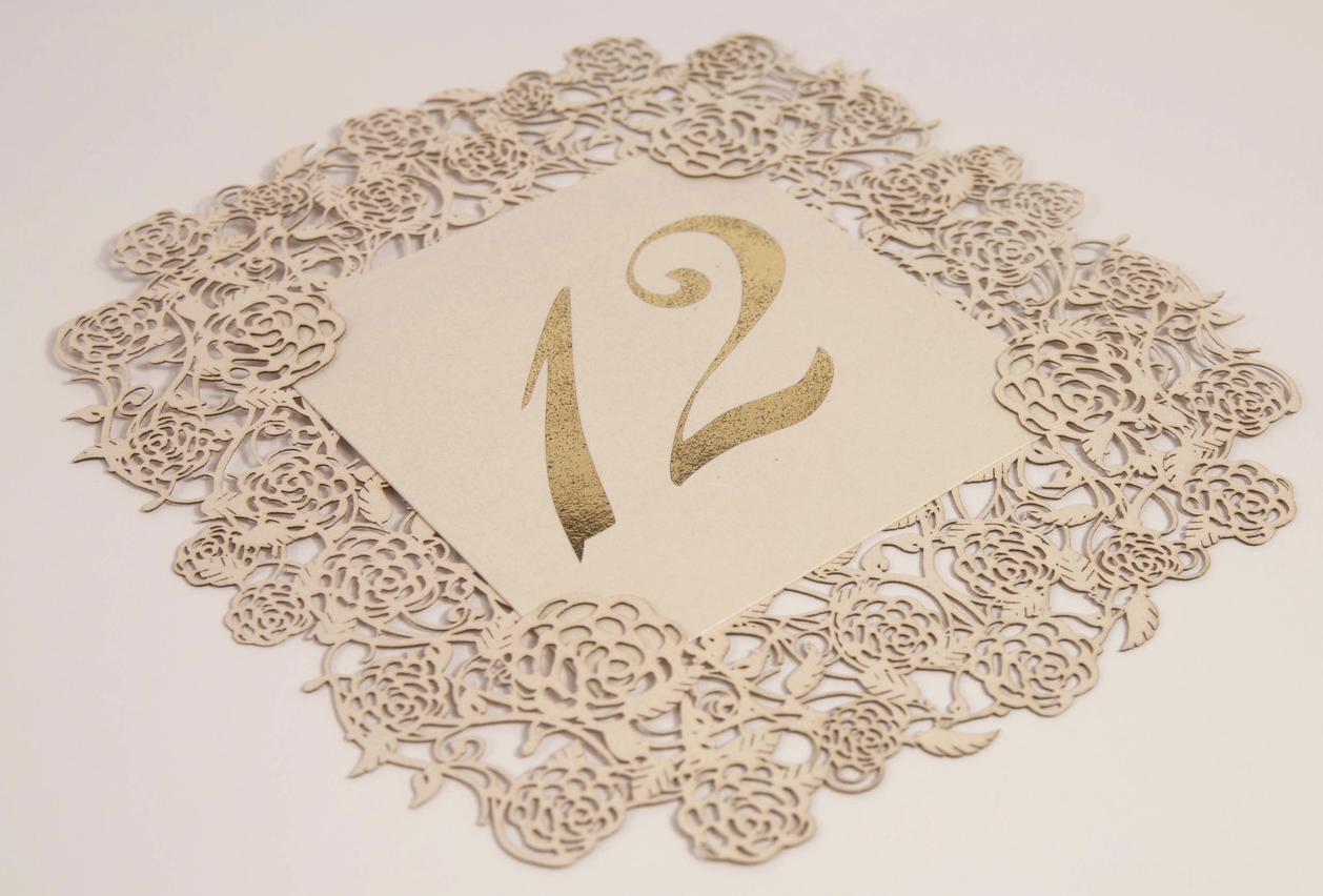 BellaCollection_Lasercut_wedding_invitations__Table_name_Rosarie 2.jpg