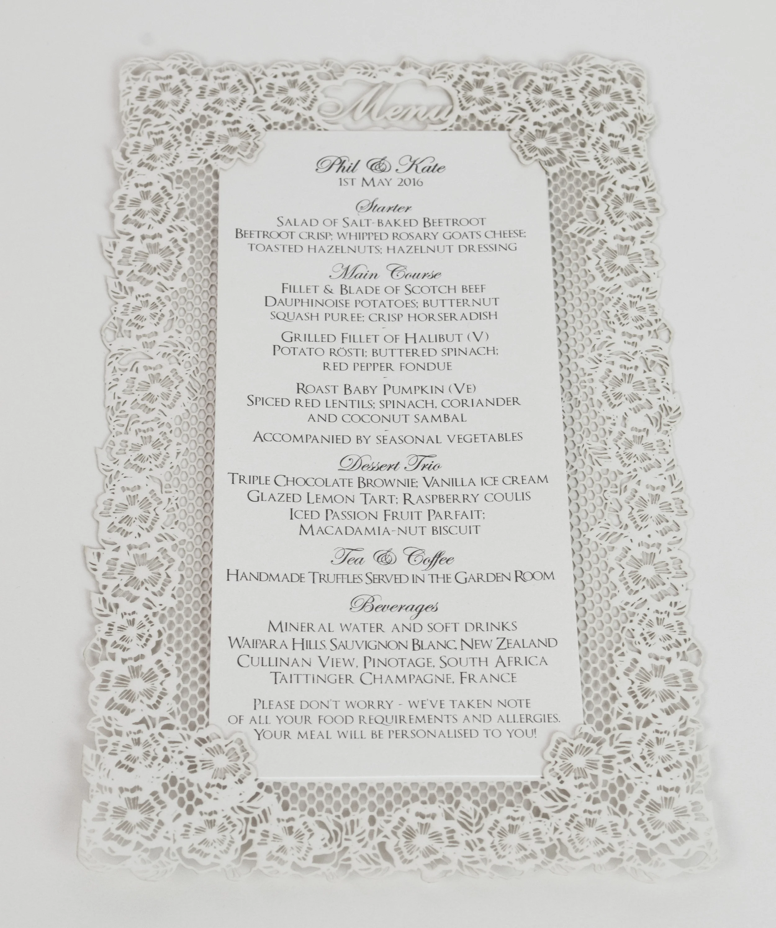 Roma_menu_3.jpg