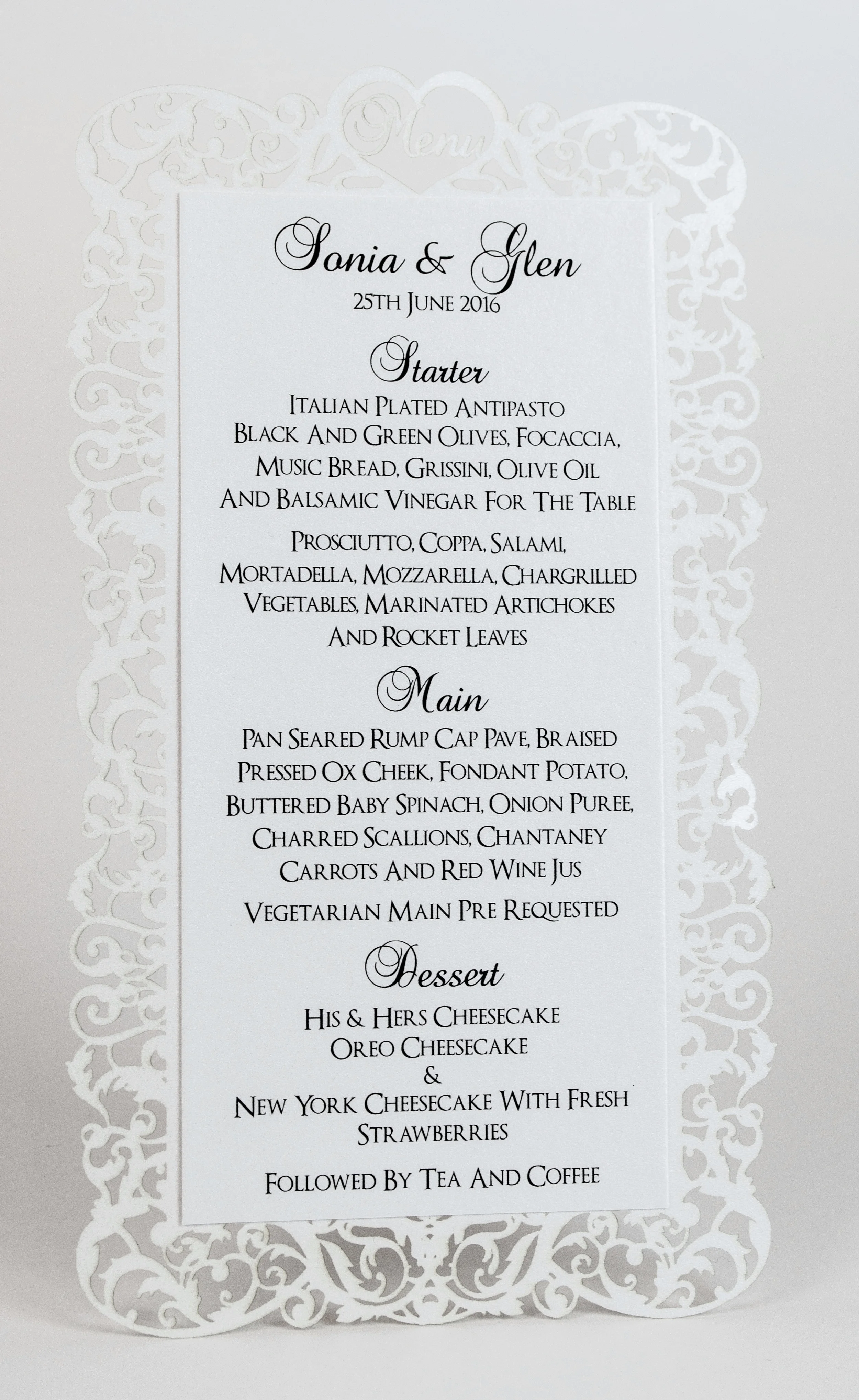 fiorire_wedding_invitation_menu_2.jpg