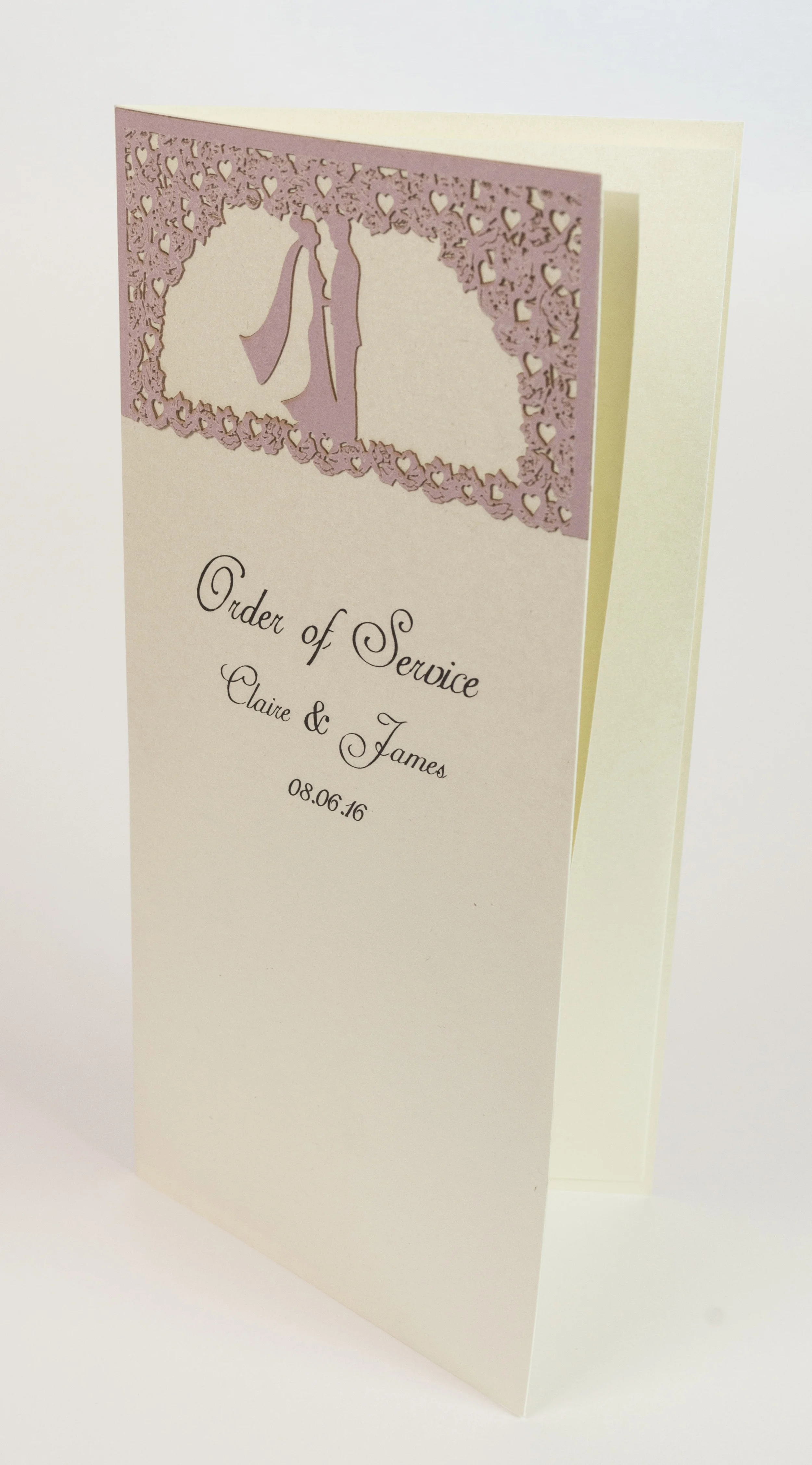Themed_order_of_service_1.jpg