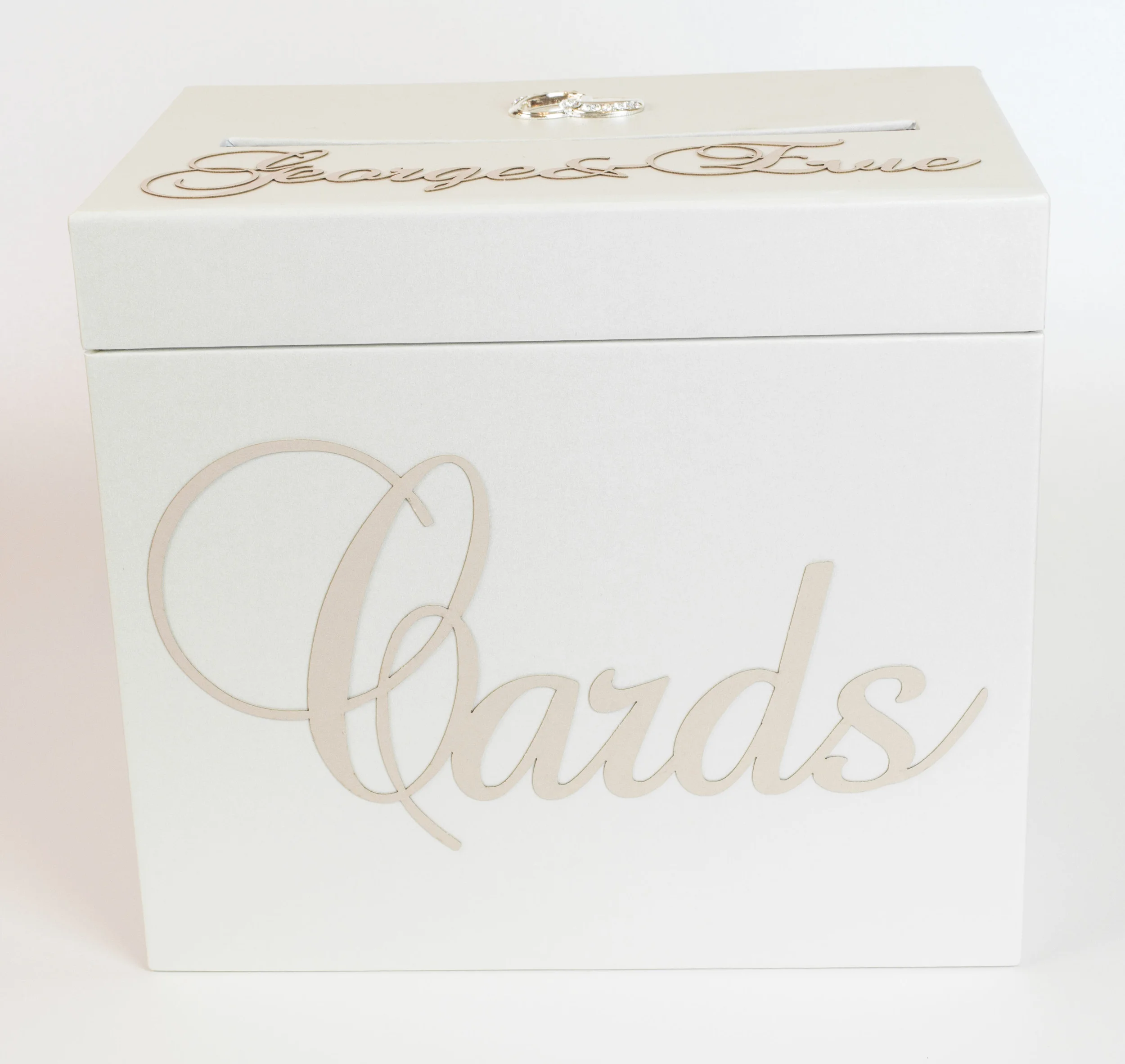 Postbox_wedding_2.jpg