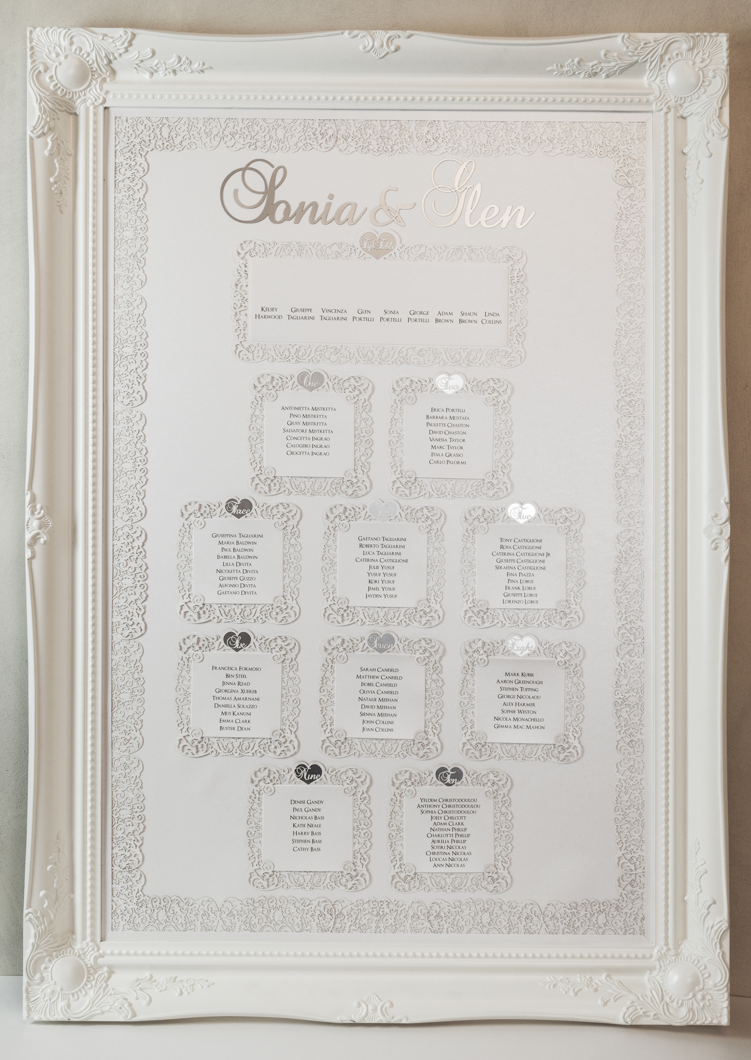tableplan_lasercut_1.jpg