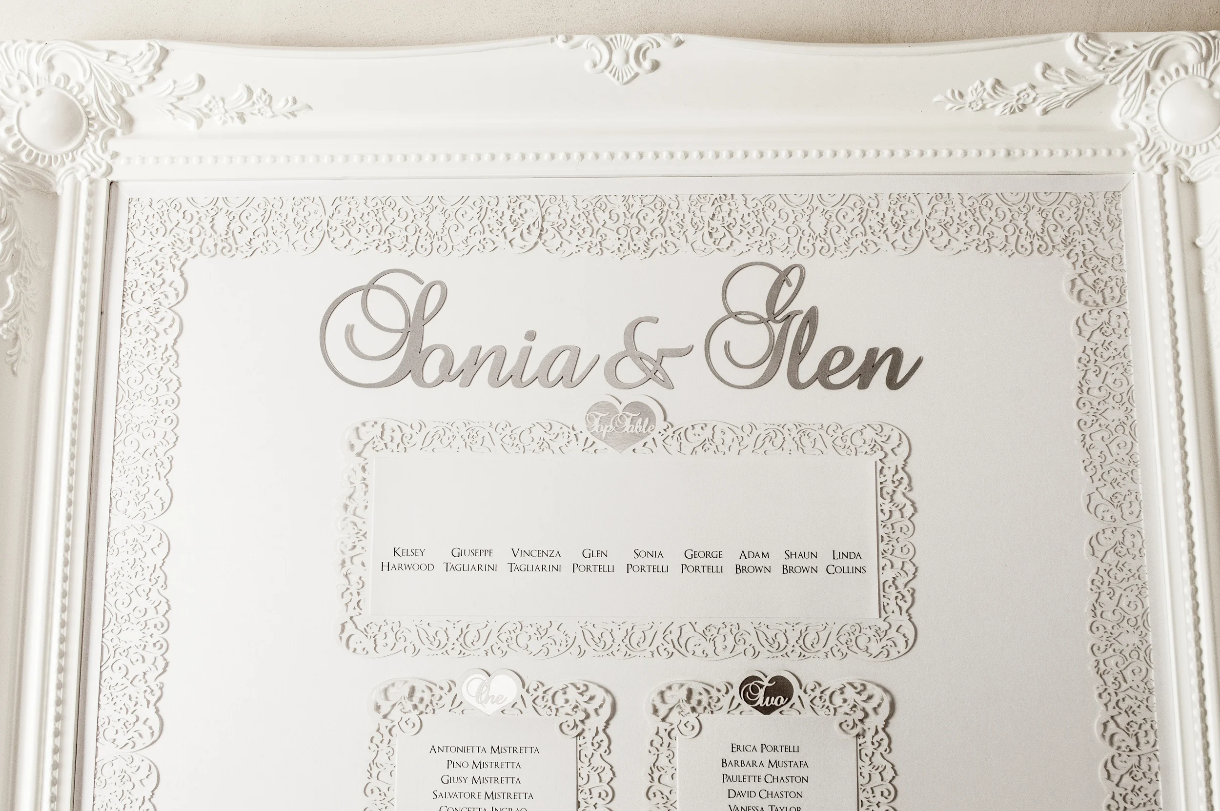 tableplan_lasercut_3.jpg