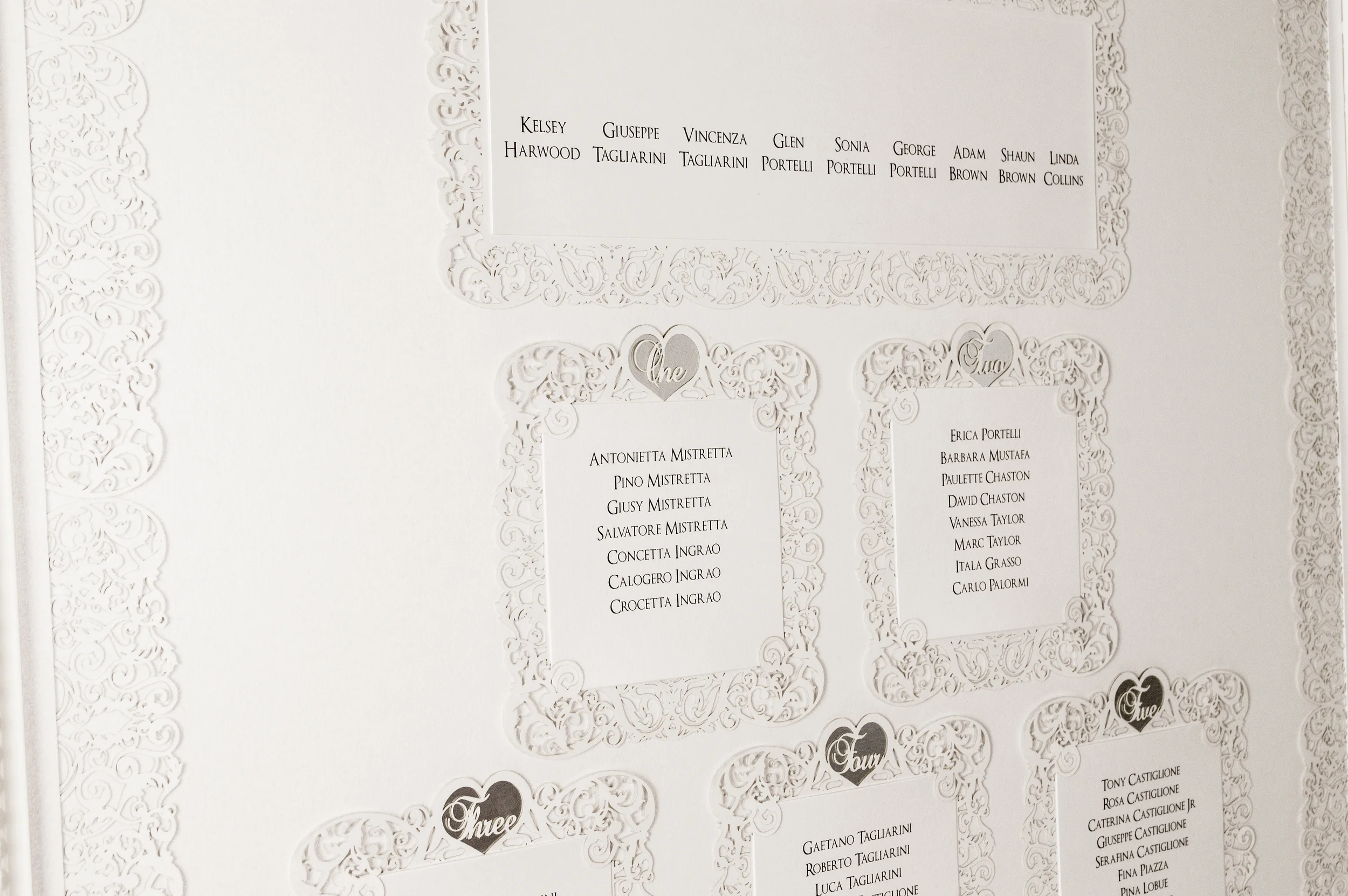 tableplan_lasercut_4.jpg