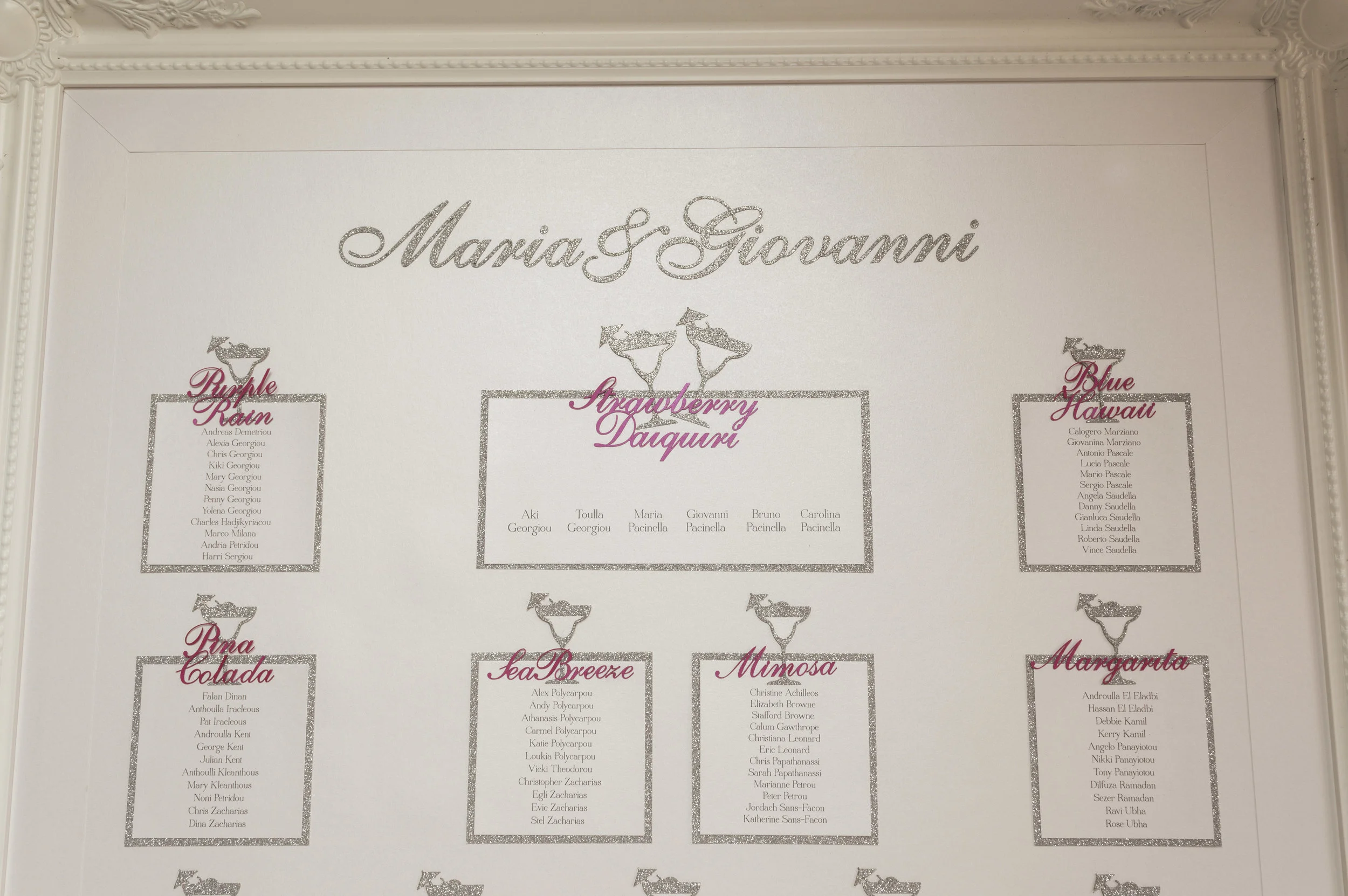 cocktail_tableplan_weddings_4.jpg