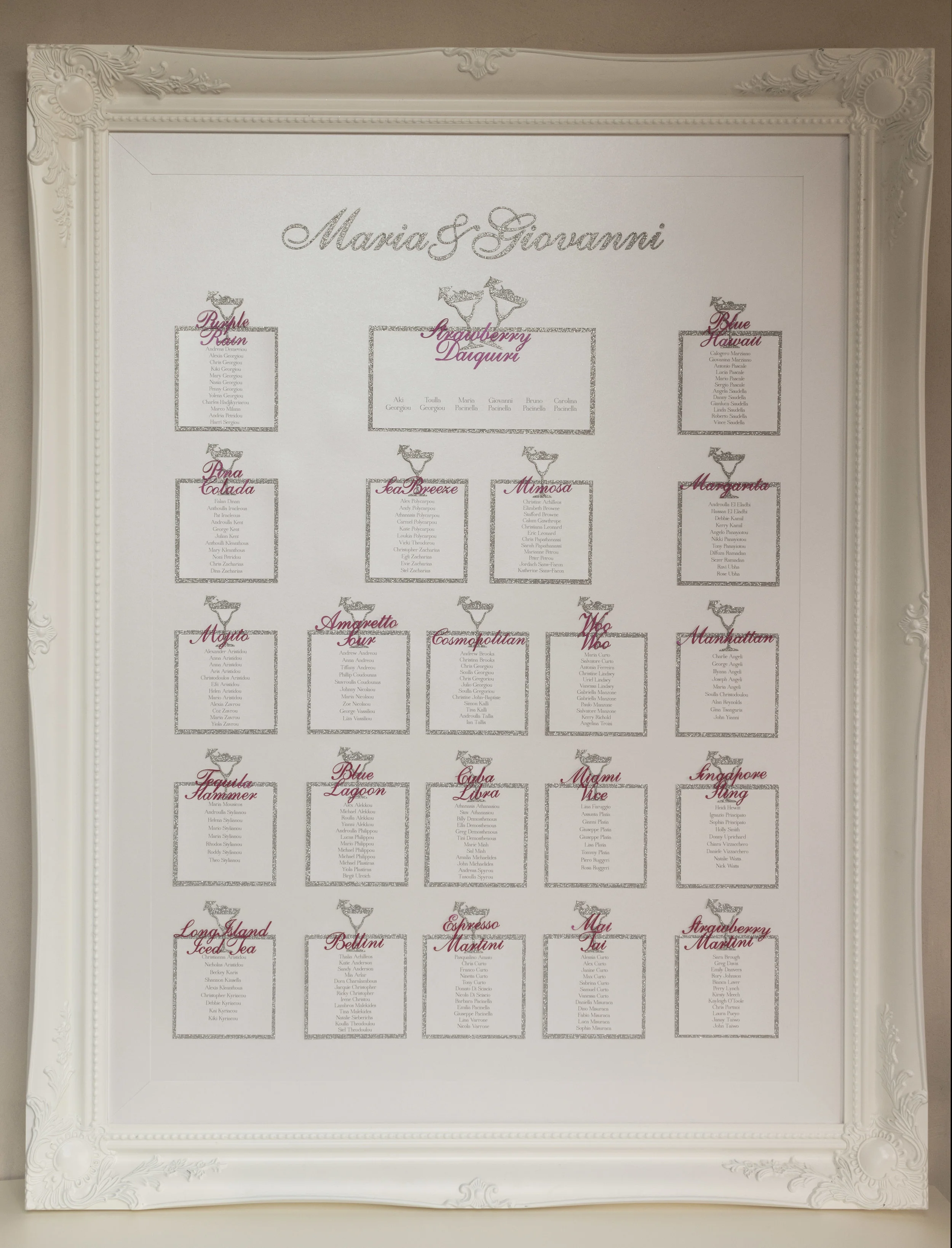 cocktail_tableplan_weddings.jpg